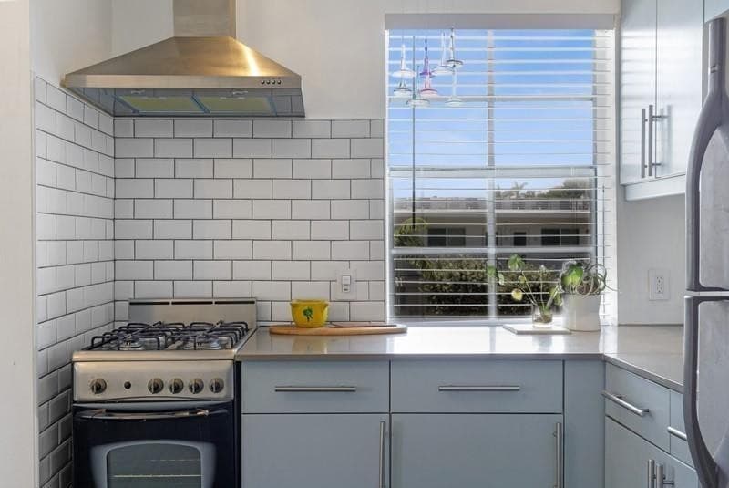 1455 Michigan Avenue 19, Miami Beach, FL 33139 — photo 7 of 11