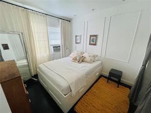 1455 Michigan Avenue 19, Miami Beach, FL 33139 — photo 10 of 11