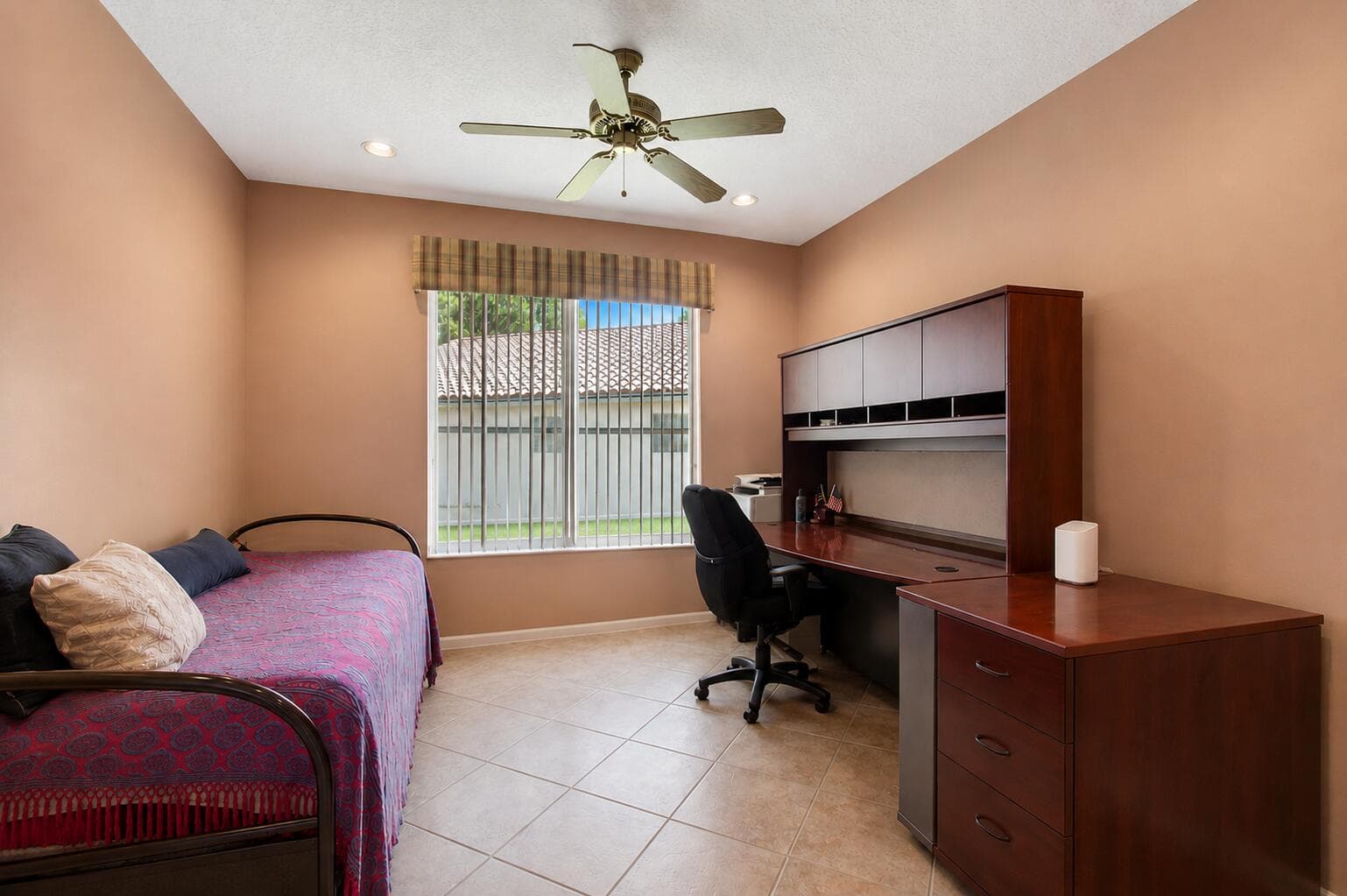6453 Emerald Breeze Way, Boynton Beach, FL 33437 — photo 26 of 68