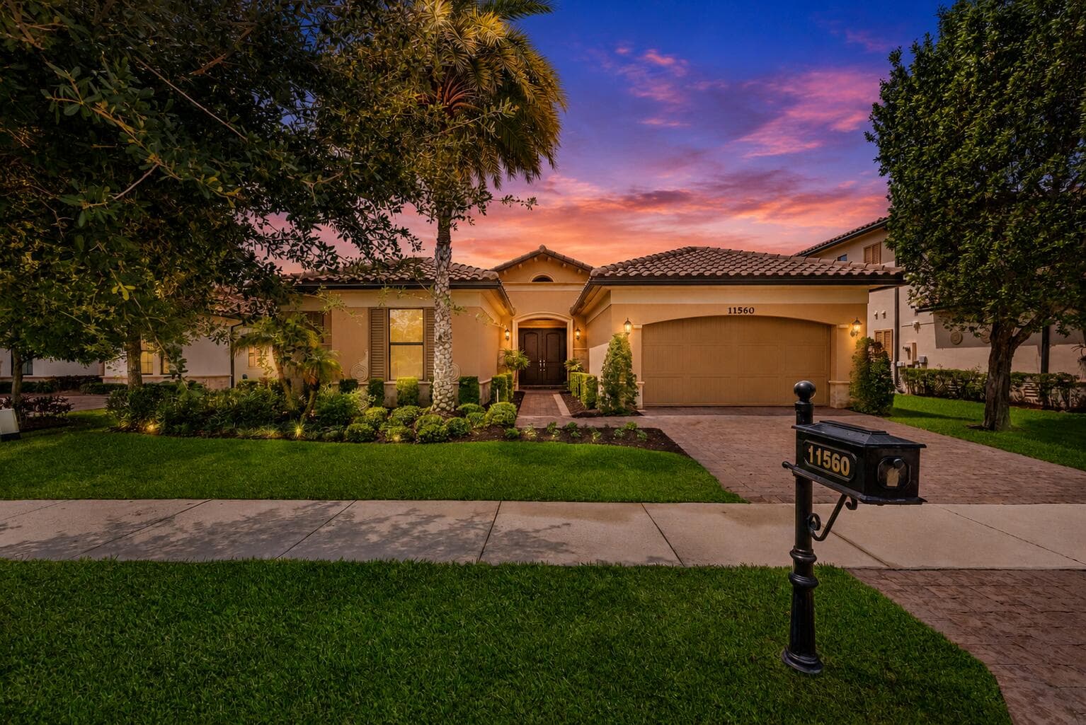 11560 NW 82nd Court, Parkland, FL 33076 — photo 6 of 96