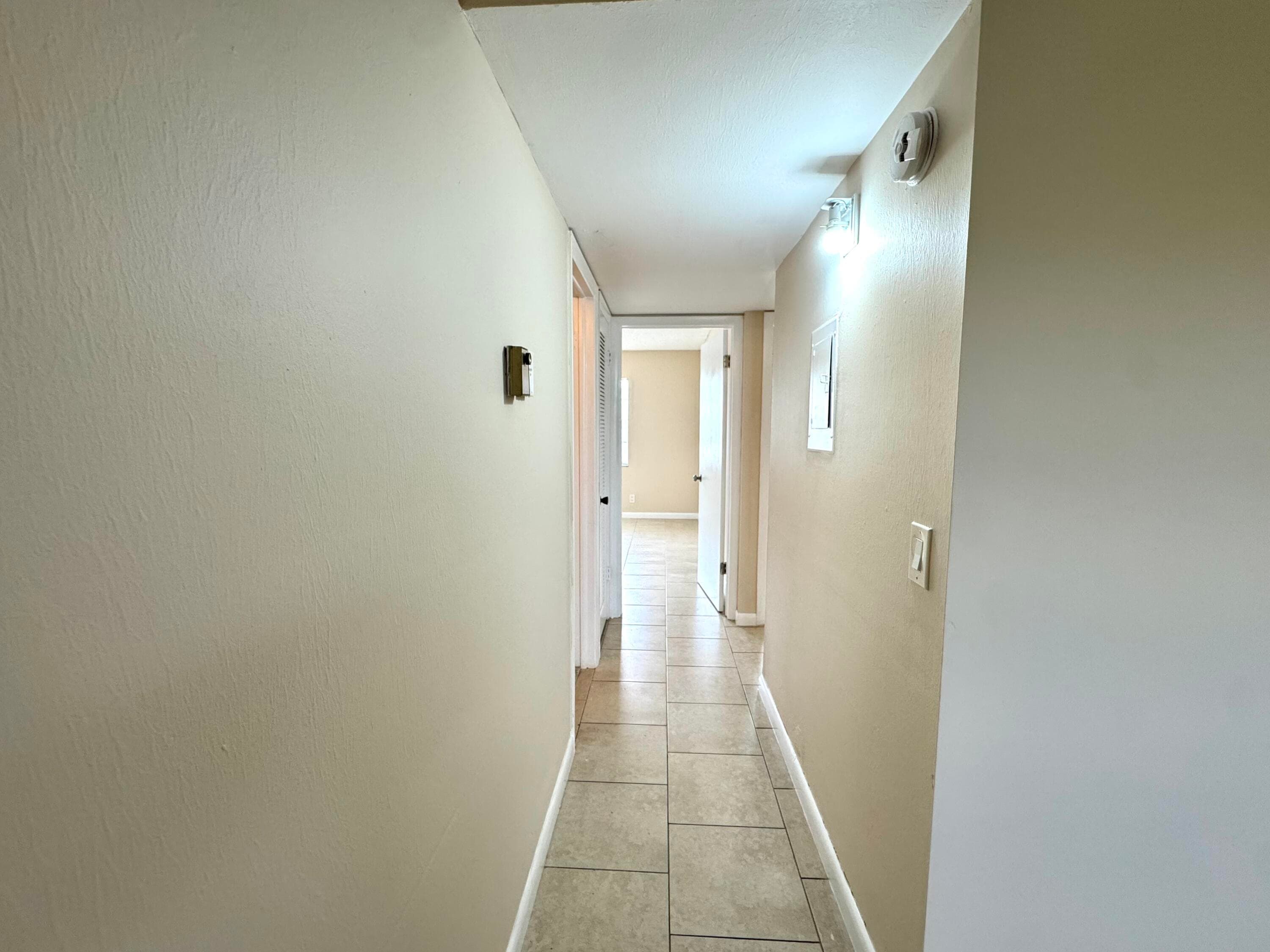 900 S Normandy Lane, Delray Beach, FL 33484 — photo 12 of 26