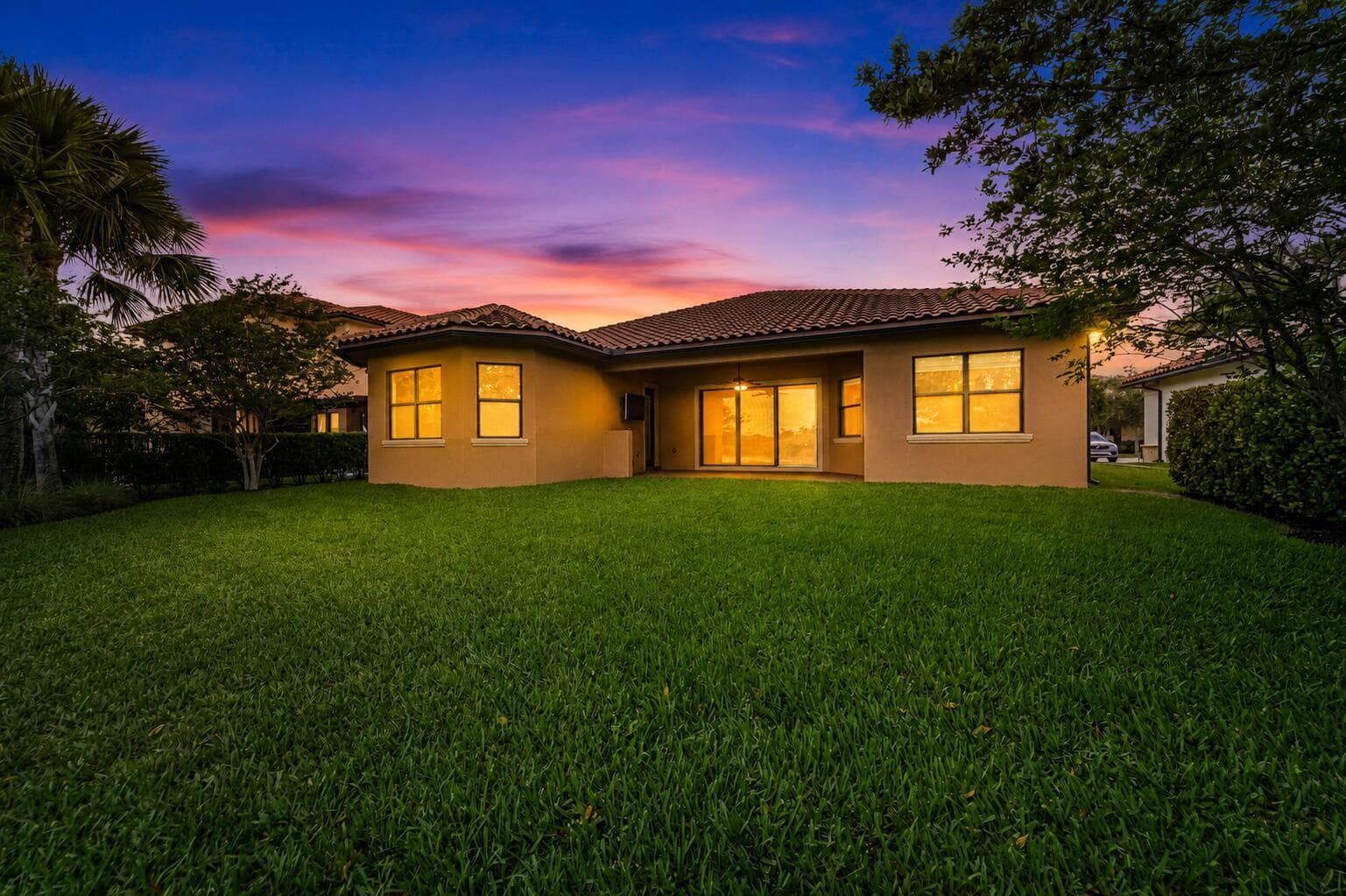 11560 NW 82nd Court, Parkland, FL 33076 — photo 53 of 96