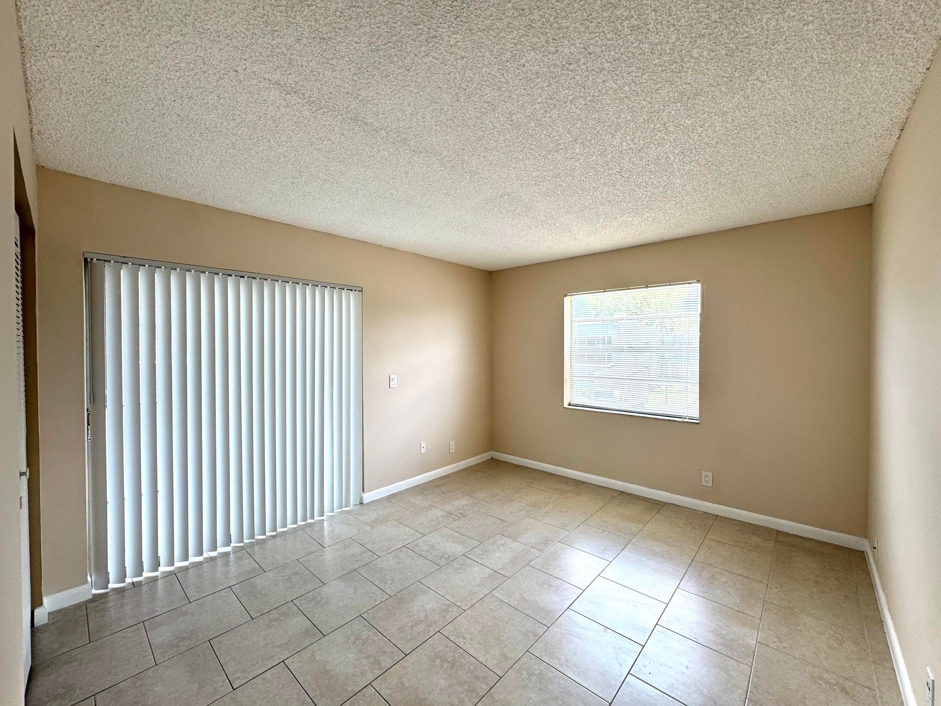 900 S Normandy Lane, Delray Beach, FL 33484 — photo 16 of 26