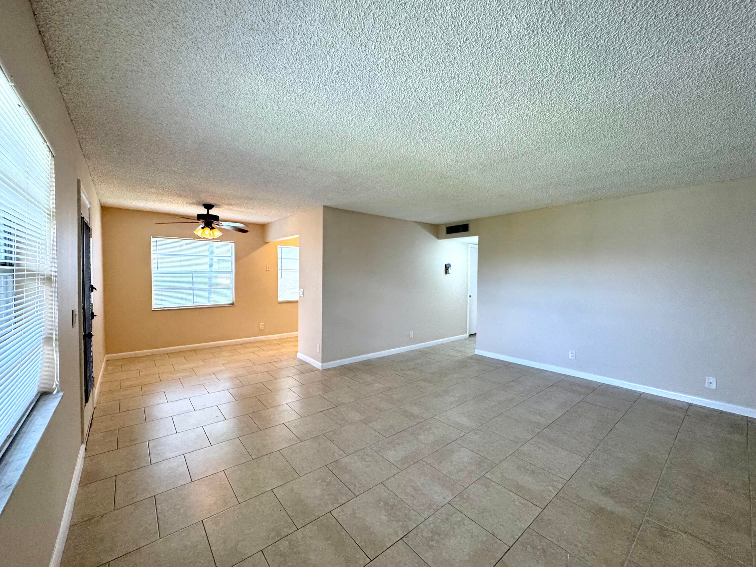900 S Normandy Lane, Delray Beach, FL 33484 — photo 9 of 26