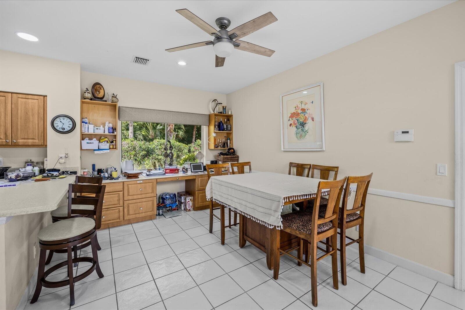 1515 NW Sawgrass Way, Palm City, FL 34990 — photo 11 of 67