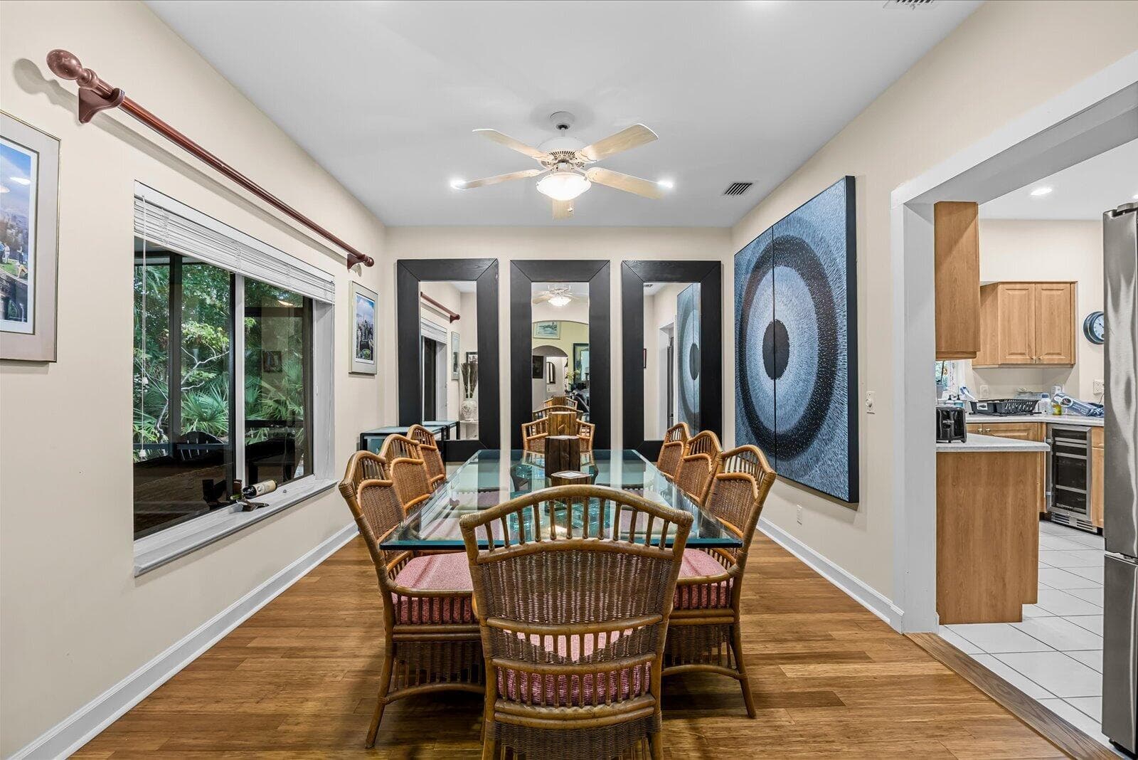 1515 NW Sawgrass Way, Palm City, FL 34990 — photo 24 of 67