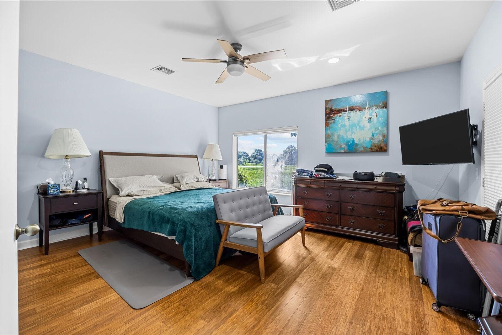 1515 NW Sawgrass Way, Palm City, FL 34990 — photo 26 of 67