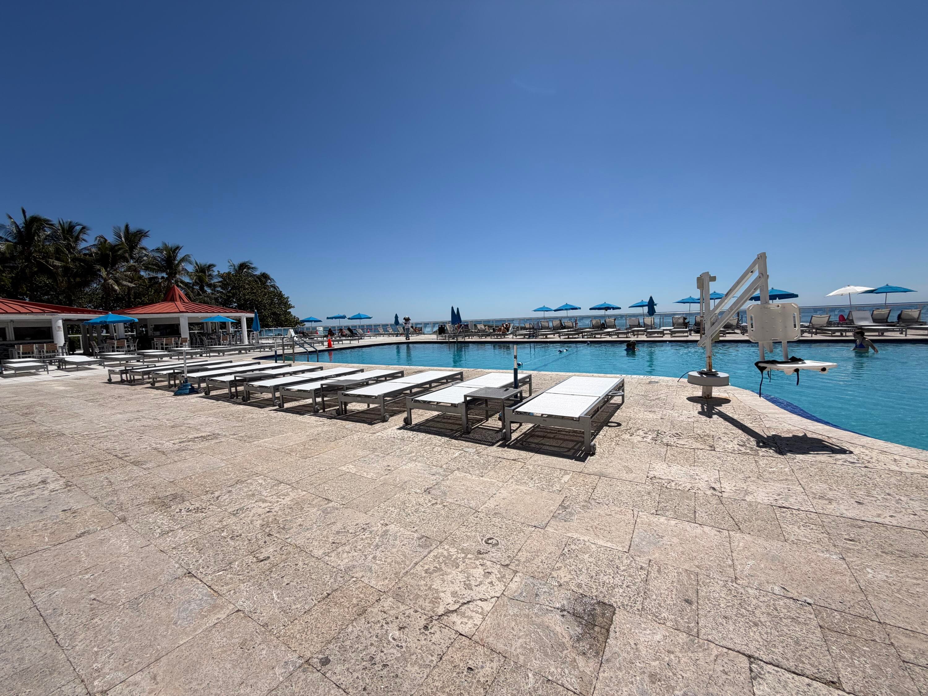 19201 Collins Avenue, Sunny Isles Beach, FL 33160 — photo 26 of 32