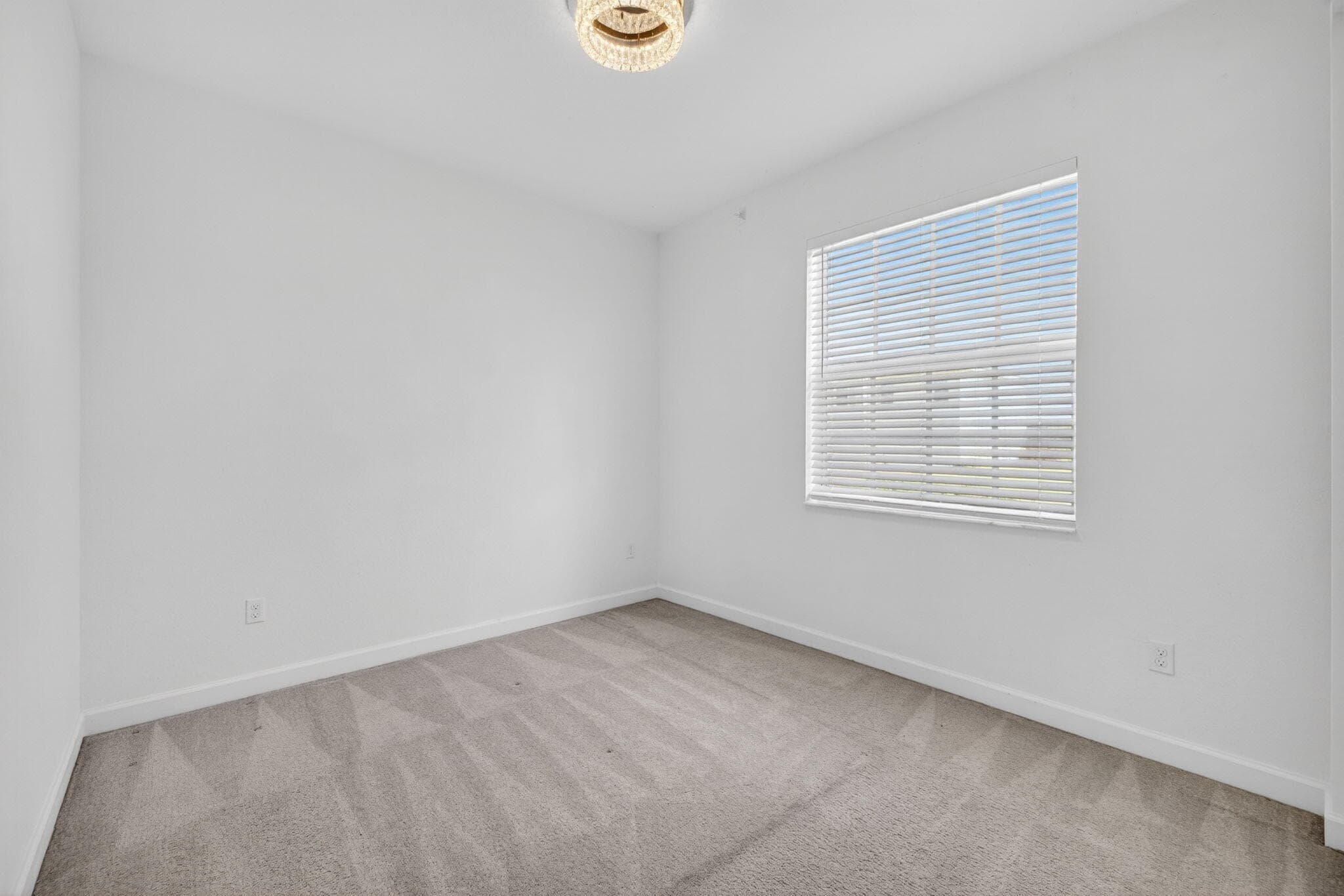 13275 NW Copper Creek Drive, Port St. Lucie, FL 34987 — photo 27 of 36