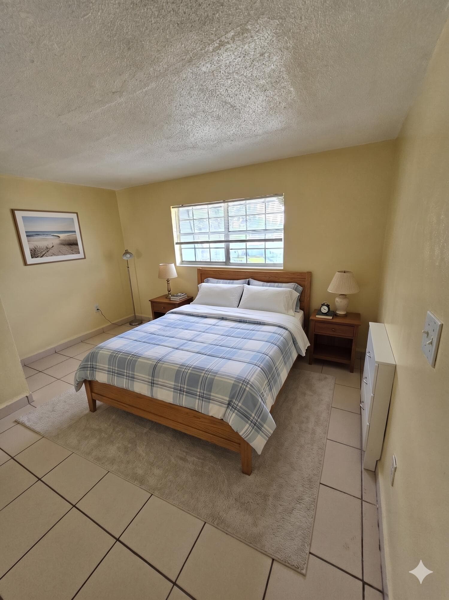 13695 NE 3rd Court C05, North Miami, FL 33161 — photo 3 of 15