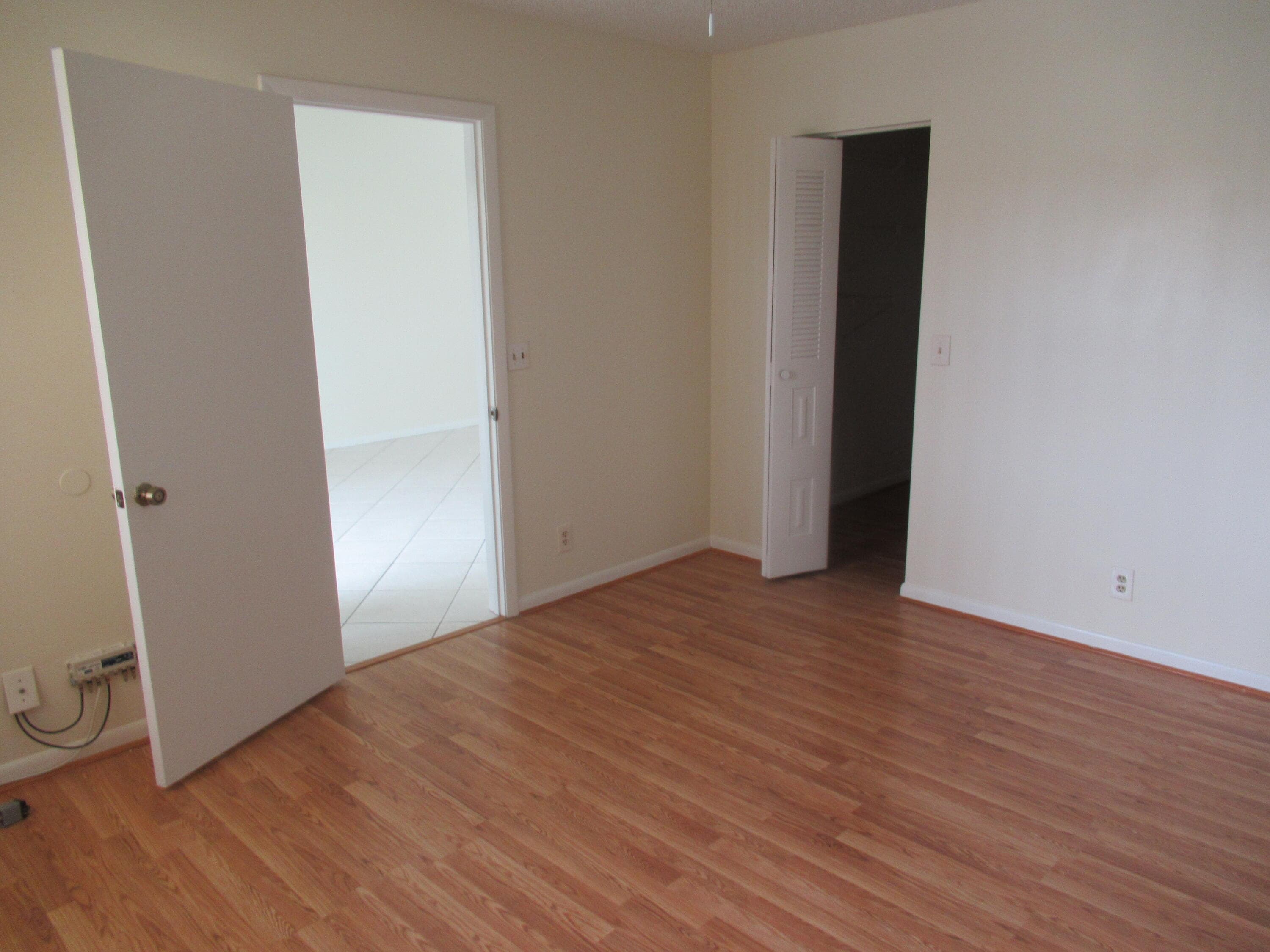 22017 Palms Way 205, Boca Raton, FL 33433 — photo 13 of 38