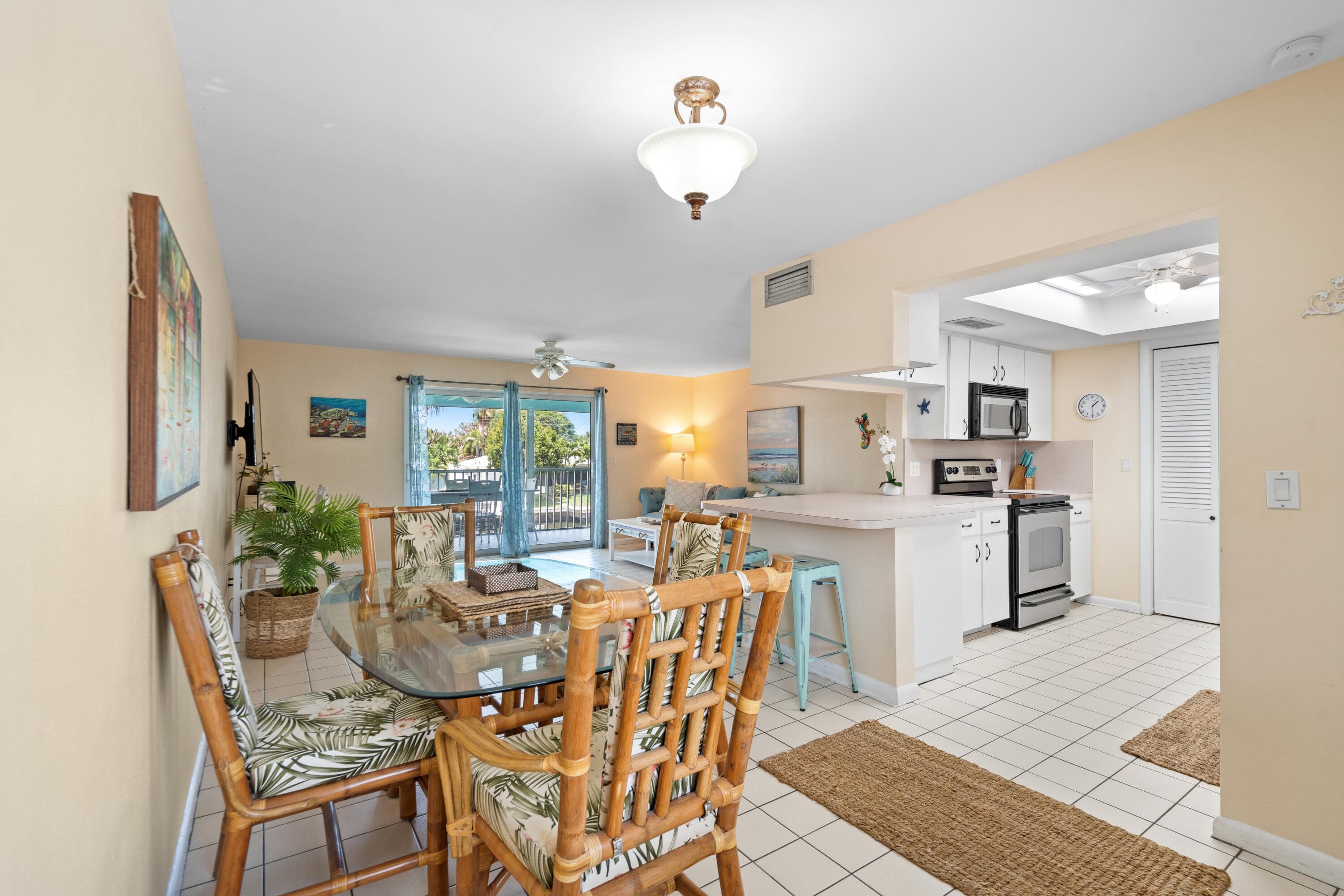 249 Center Street 2c, Jupiter, FL 33458 — photo 7 of 29