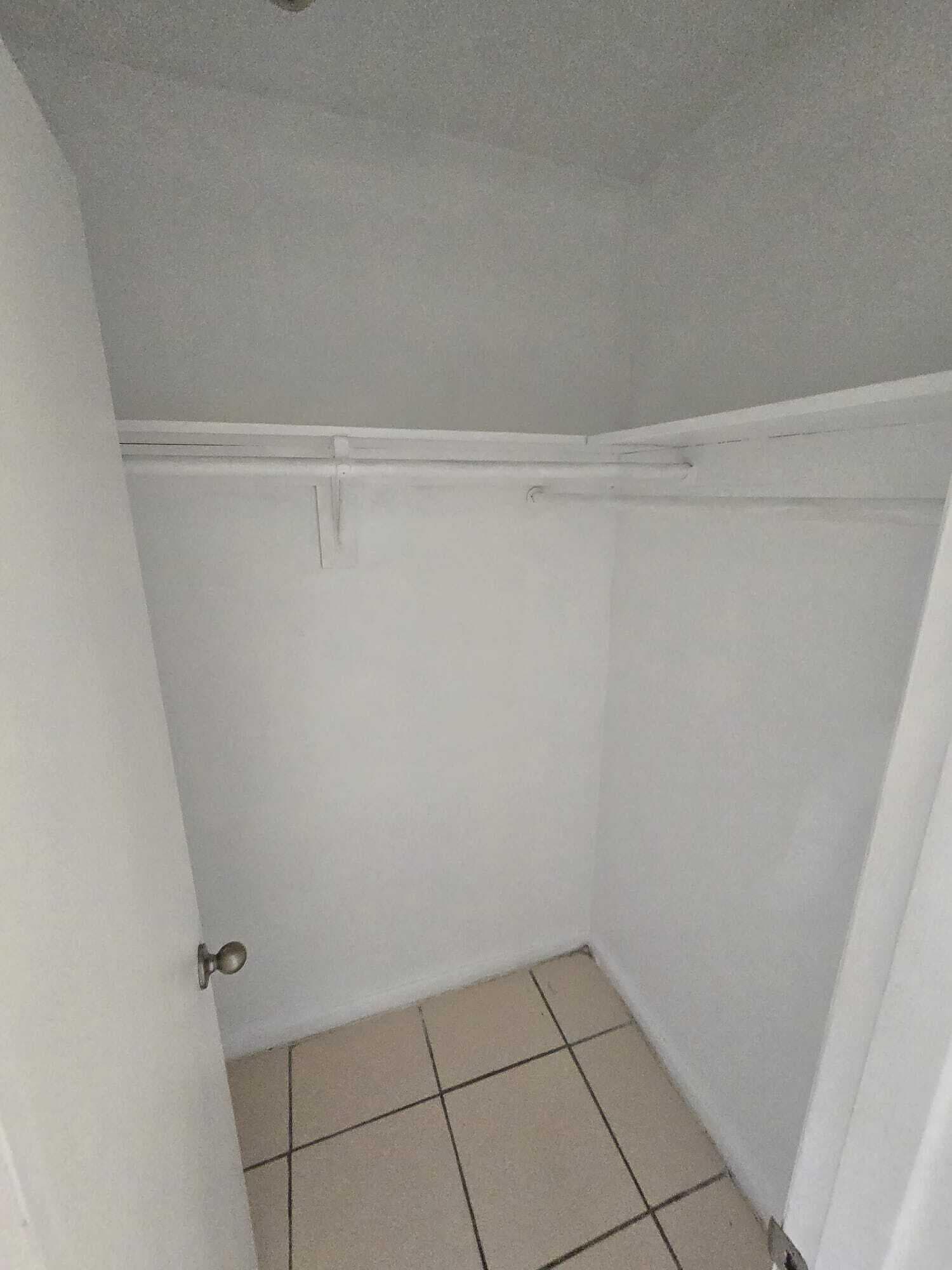 13695 NE 3rd Court C05, North Miami, FL 33161 — photo 8 of 15