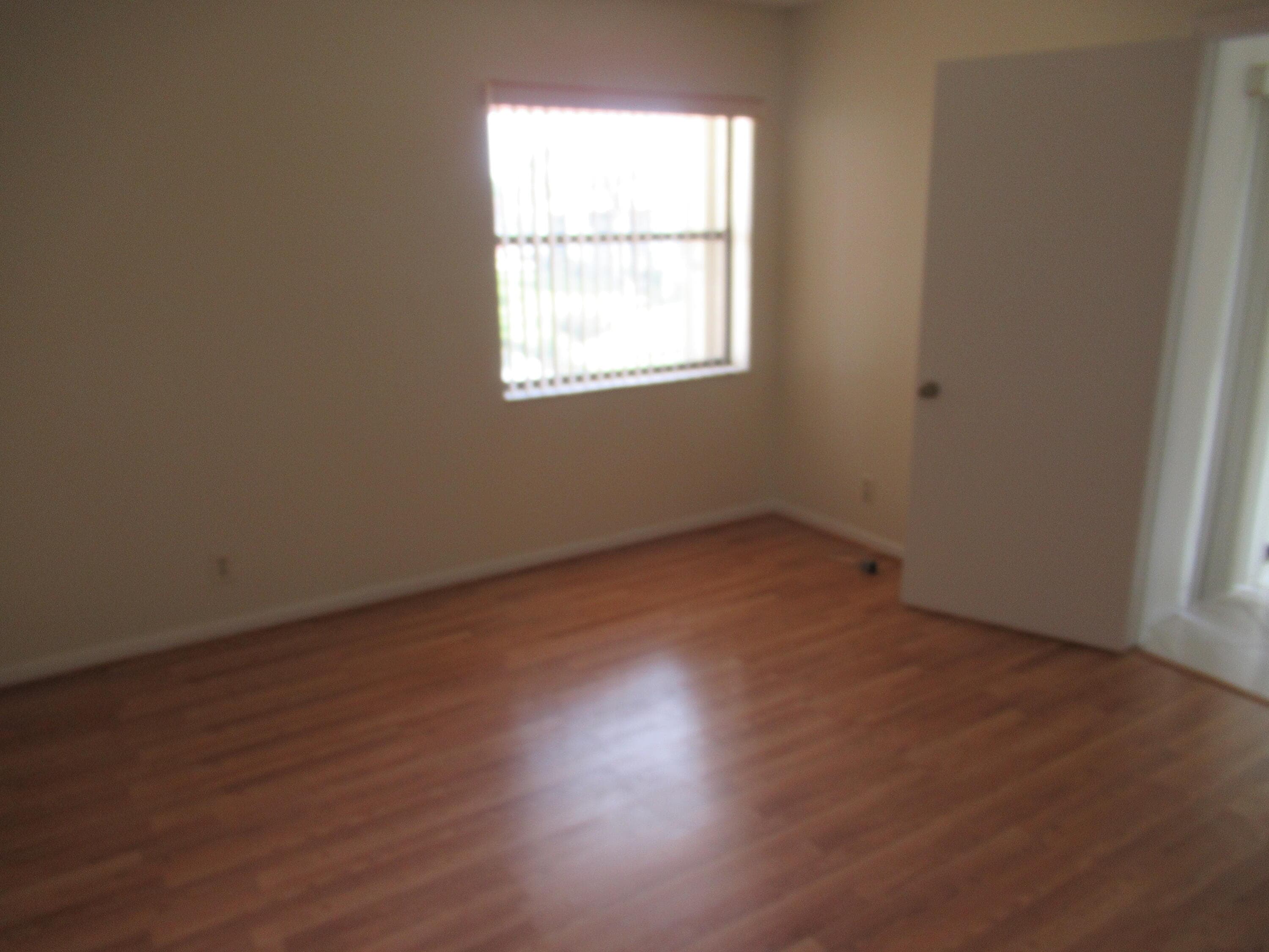 22017 Palms Way 205, Boca Raton, FL 33433 — photo 14 of 38