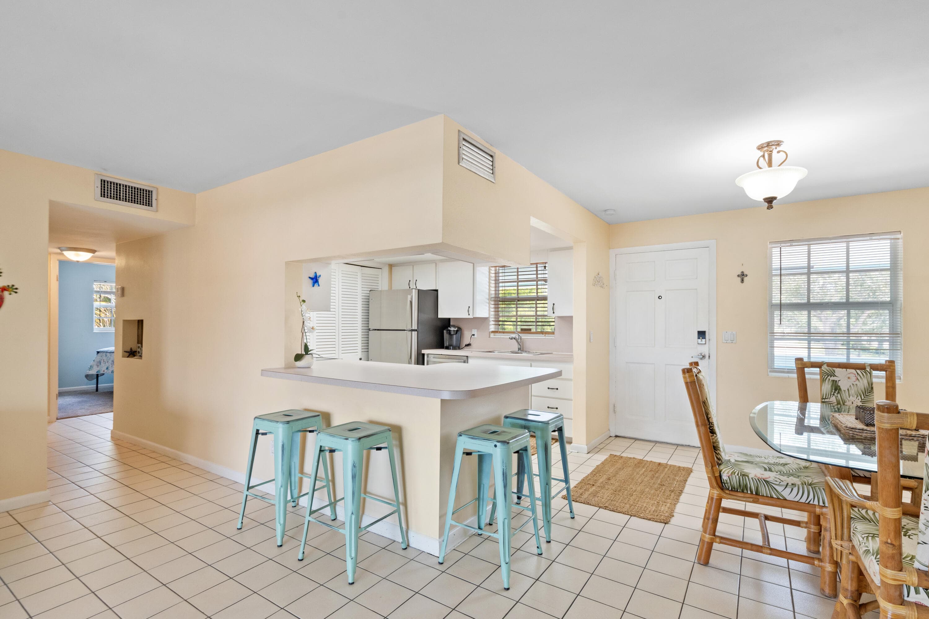 249 Center Street 2c, Jupiter, FL 33458 — photo 8 of 29