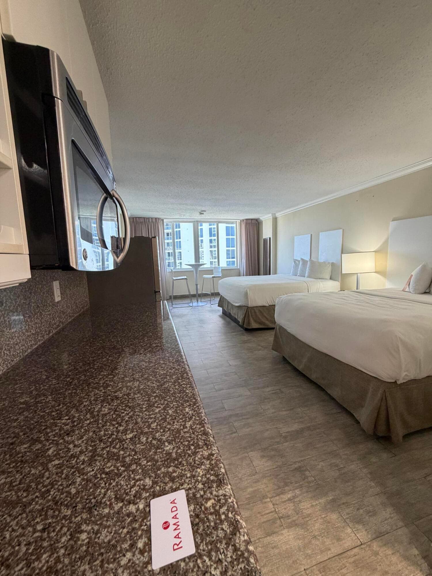 19201 Collins Avenue 1122, Sunny Isles Beach, FL 33160 — photo 10 of 40