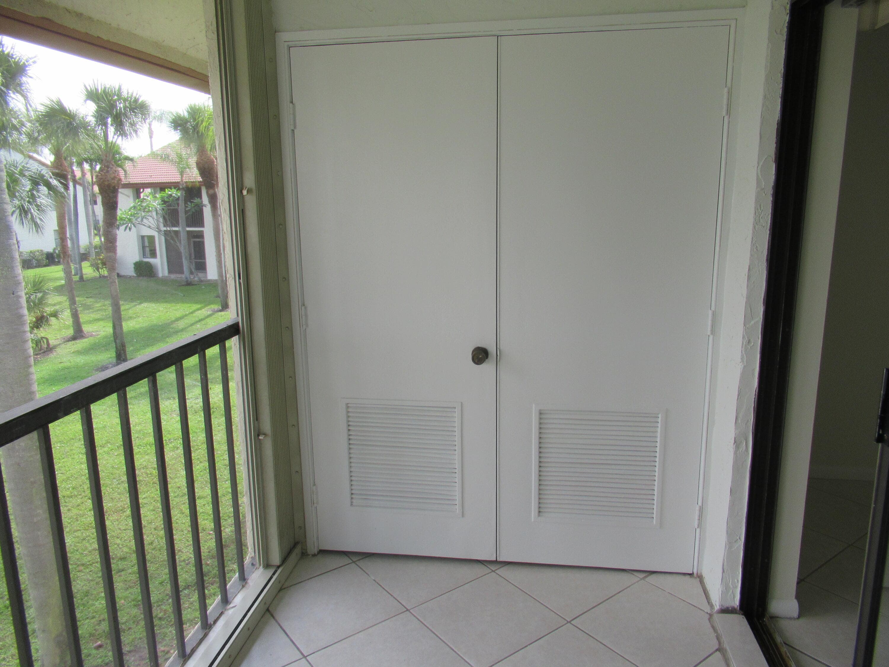 22017 Palms Way 205, Boca Raton, FL 33433 — photo 26 of 38