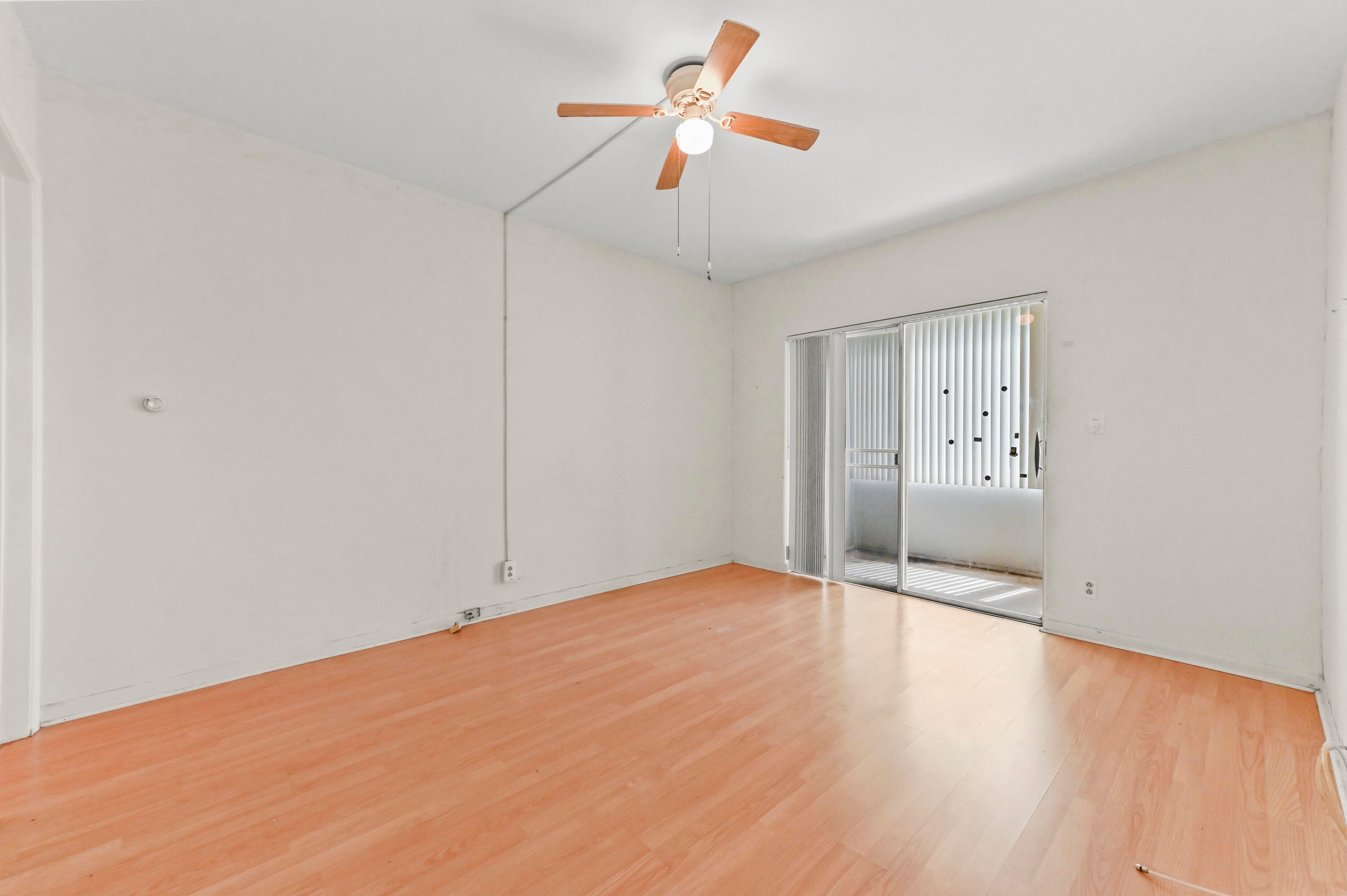 1950 Lake Osborne Drive 9, Lake Worth Beach, FL 33461 — photo 9 of 18