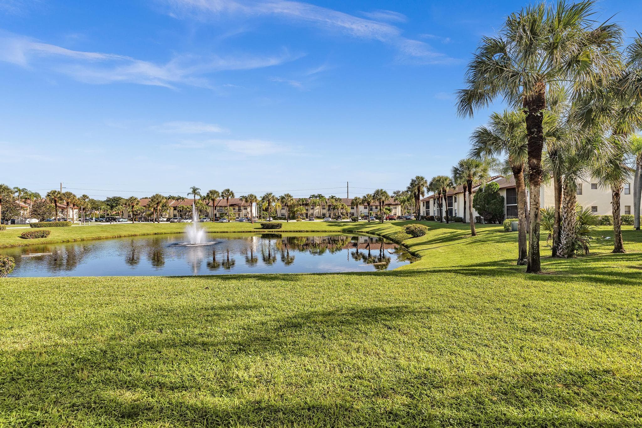 22017 Palms Way 205, Boca Raton, FL 33433 — photo 31 of 38