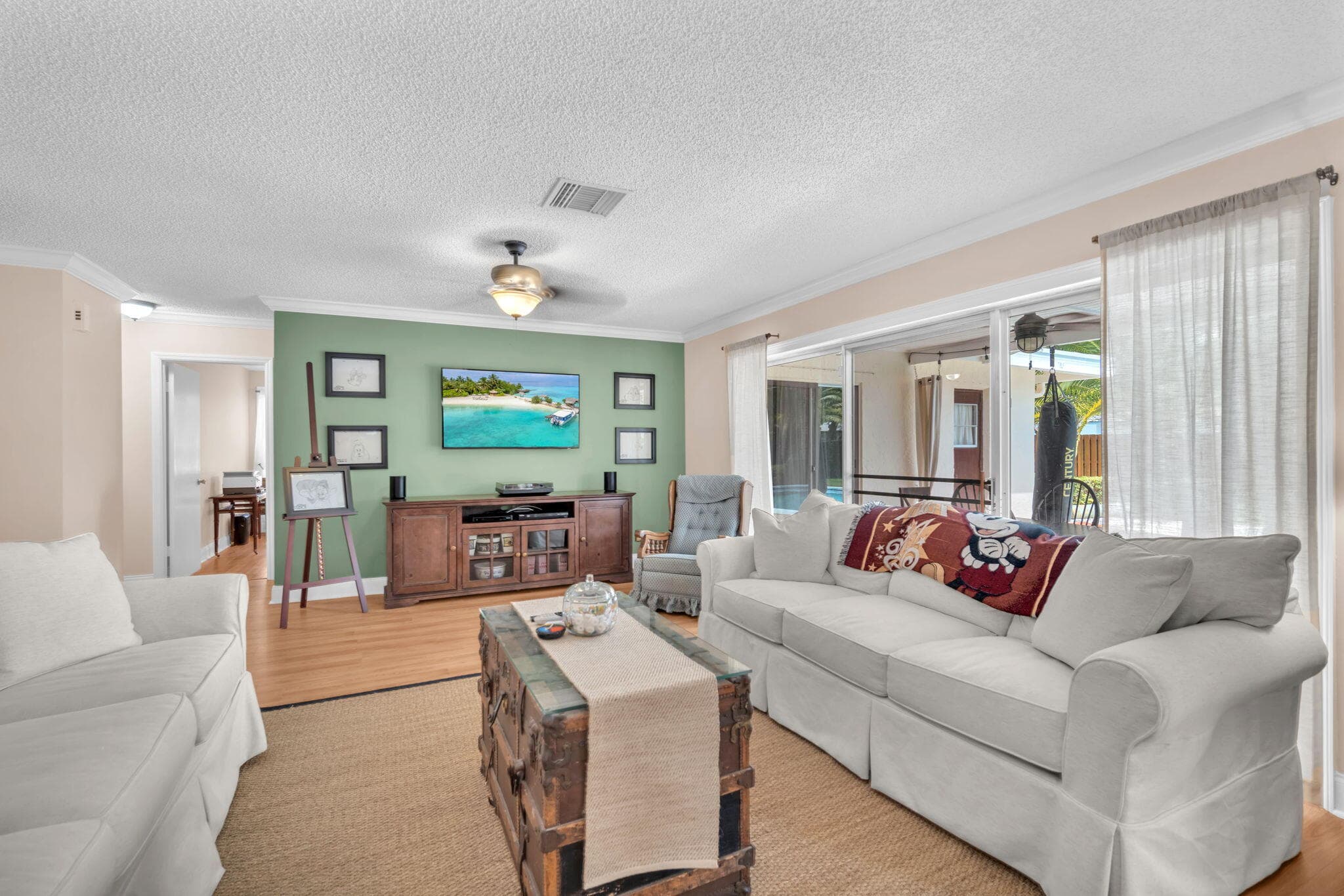 8235 NW 5th Street, Coral Springs, FL 33071 — photo 17 of 36