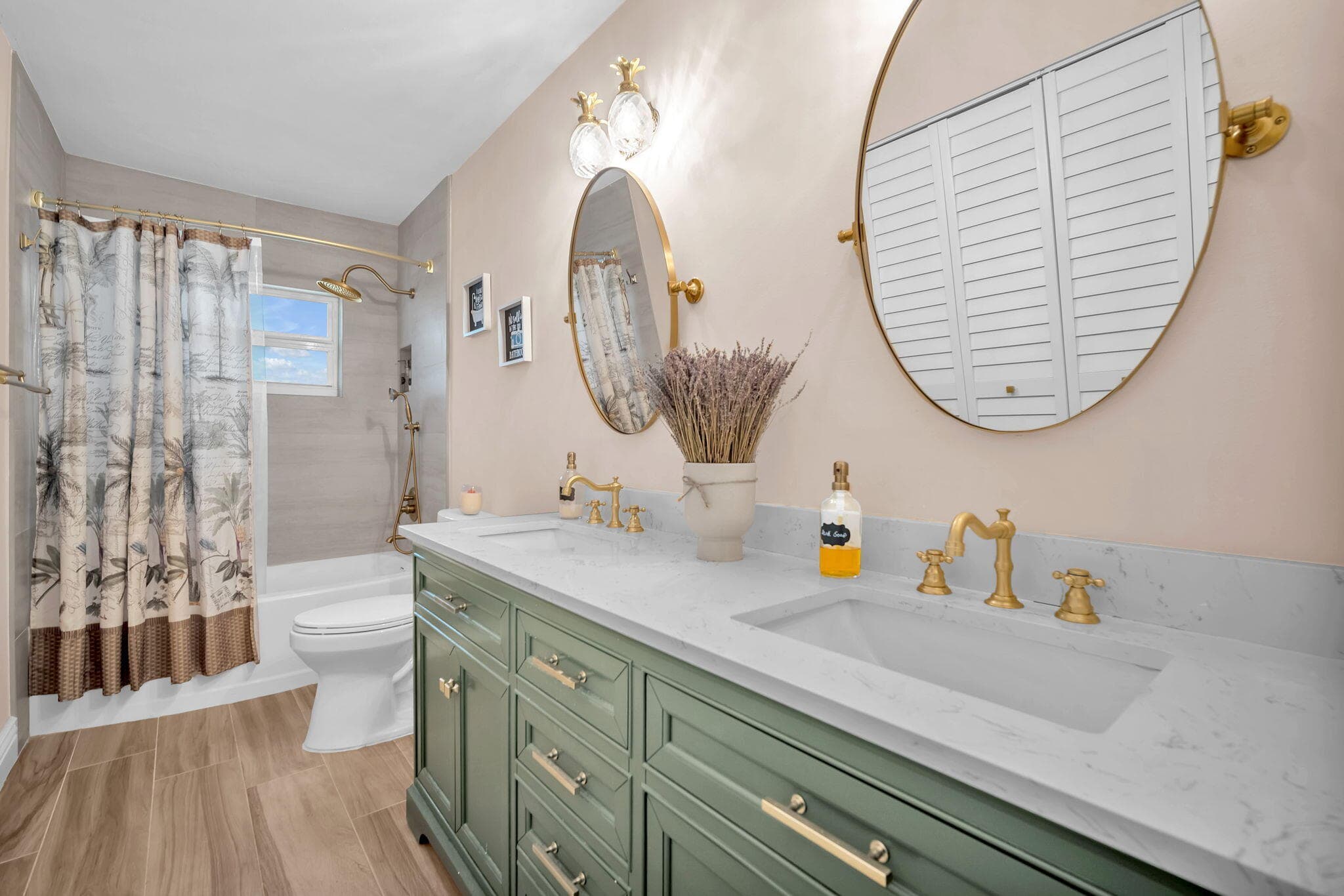8235 NW 5th Street, Coral Springs, FL 33071 — photo 24 of 36