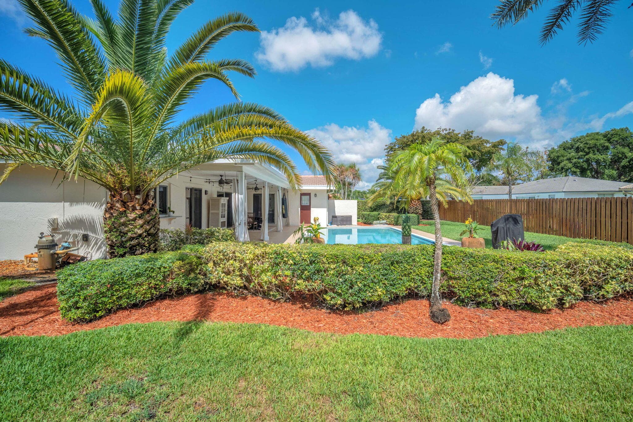 8235 NW 5th Street, Coral Springs, FL 33071 — photo 31 of 36