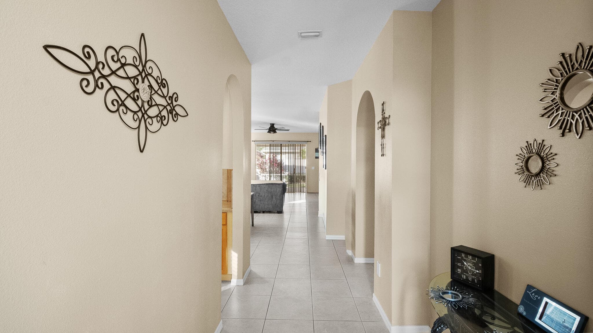 222 SW Manatee Springs Way, Port St. Lucie, FL 34986 — photo 4 of 24