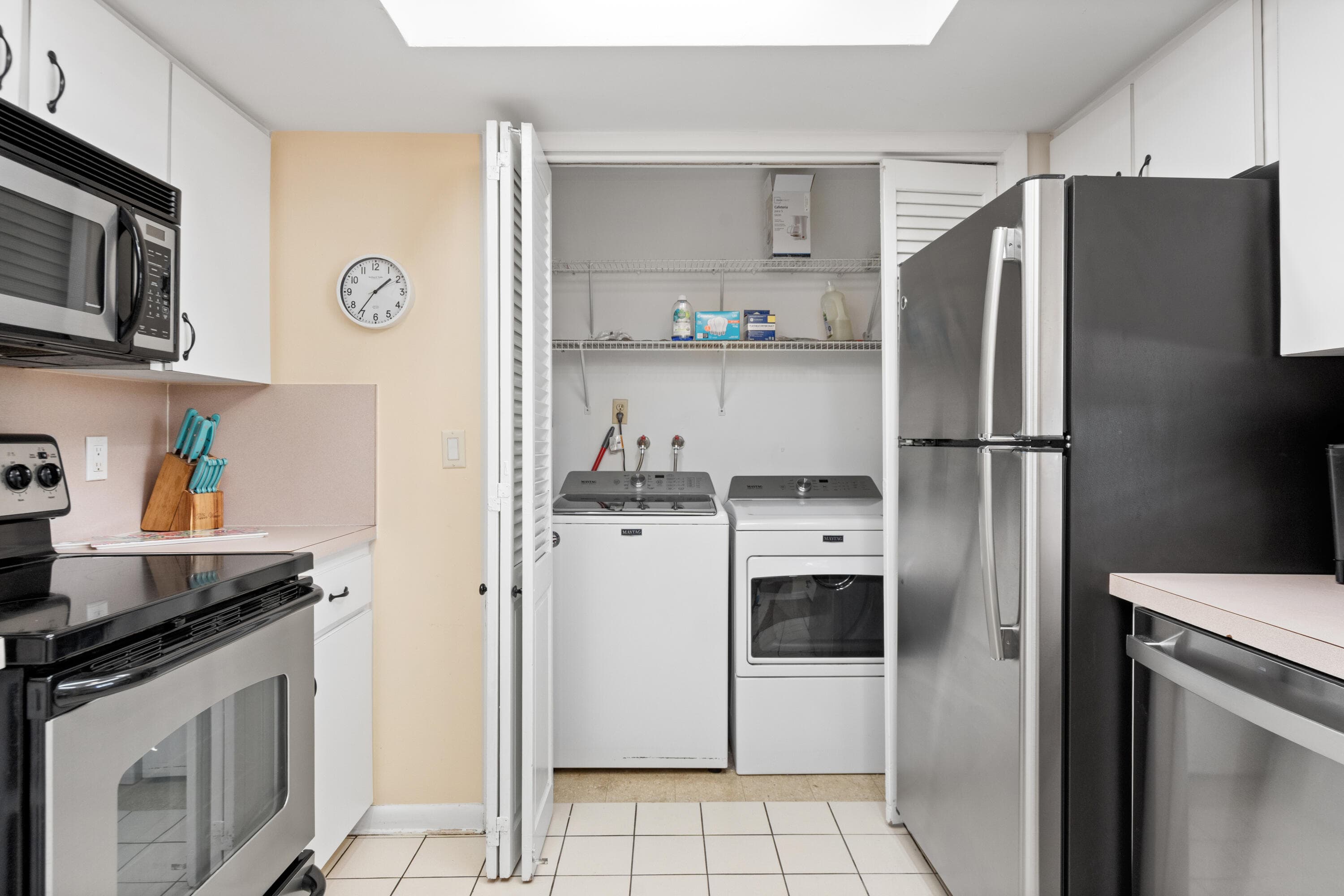 249 Center Street 2c, Jupiter, FL 33458 — photo 17 of 29