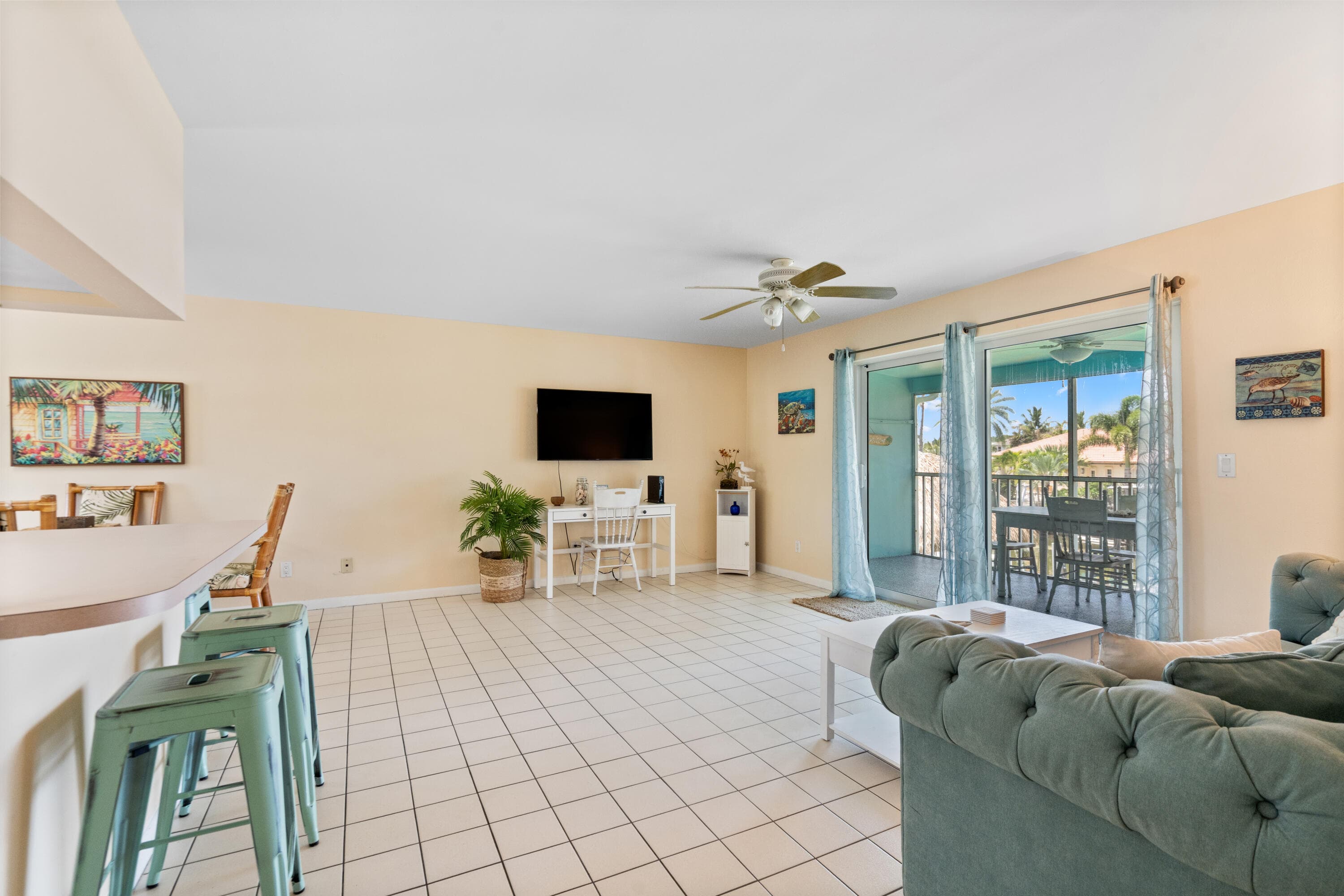 249 Center Street 2c, Jupiter, FL 33458 — photo 11 of 29