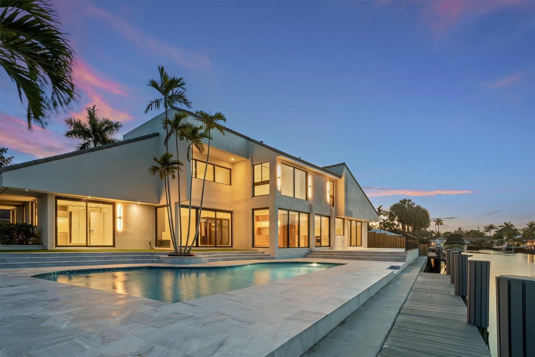 2791 NE 57th Court, Fort Lauderdale, FL 33308 — photo 1 of 74