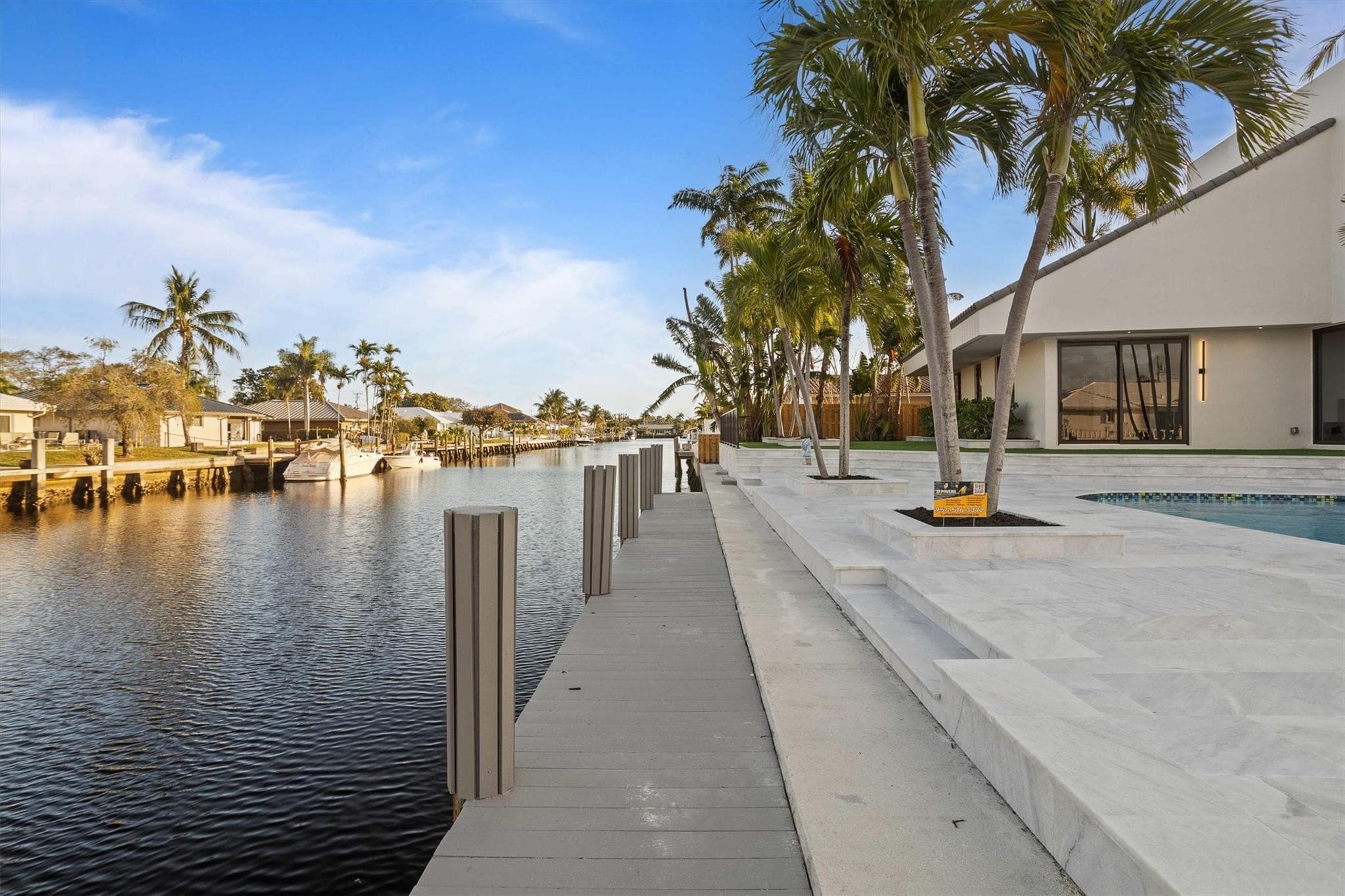 2791 NE 57th Court, Fort Lauderdale, FL 33308 — photo 12 of 74