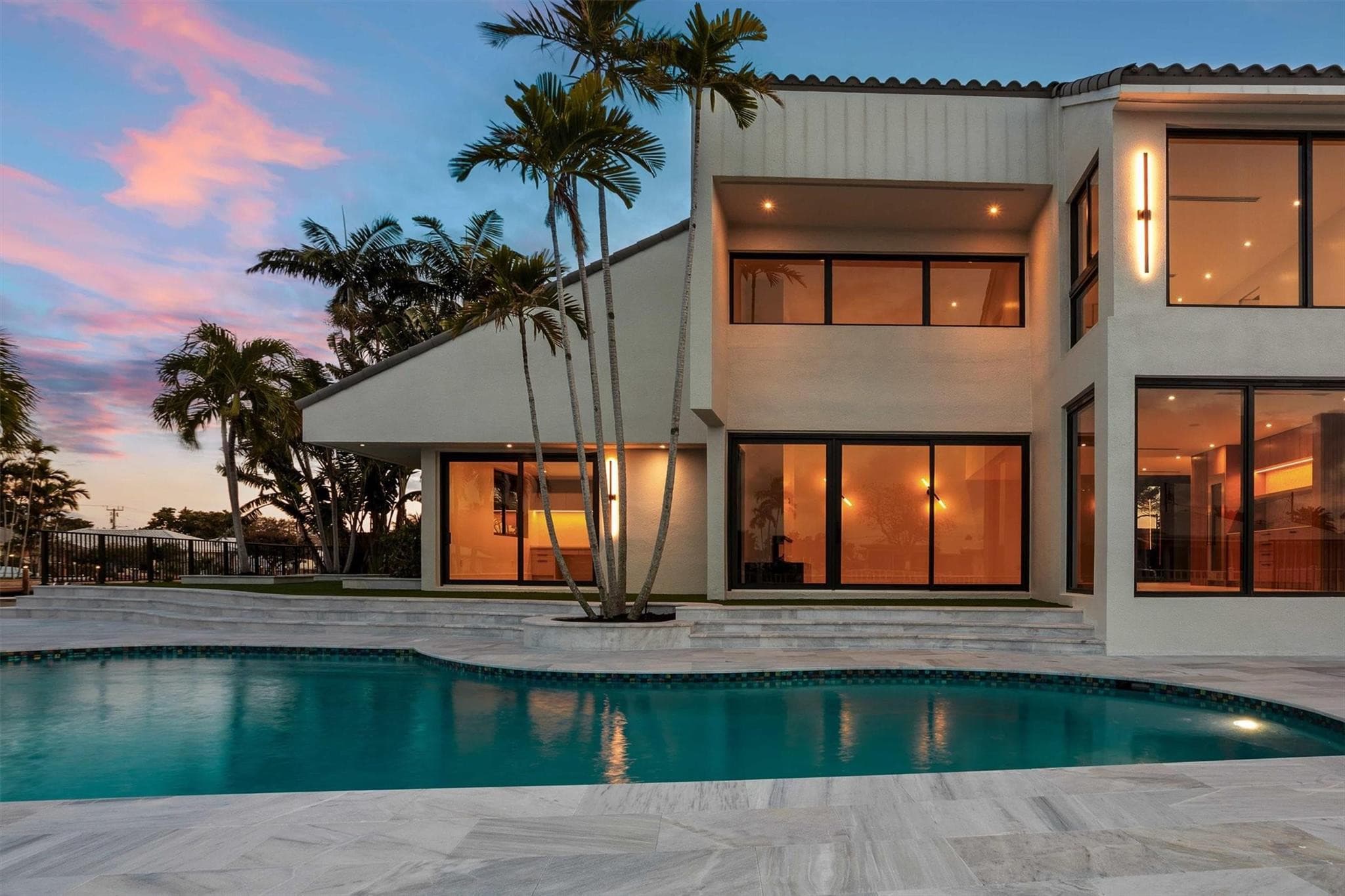2791 NE 57th Court, Fort Lauderdale, FL 33308 — photo 20 of 74