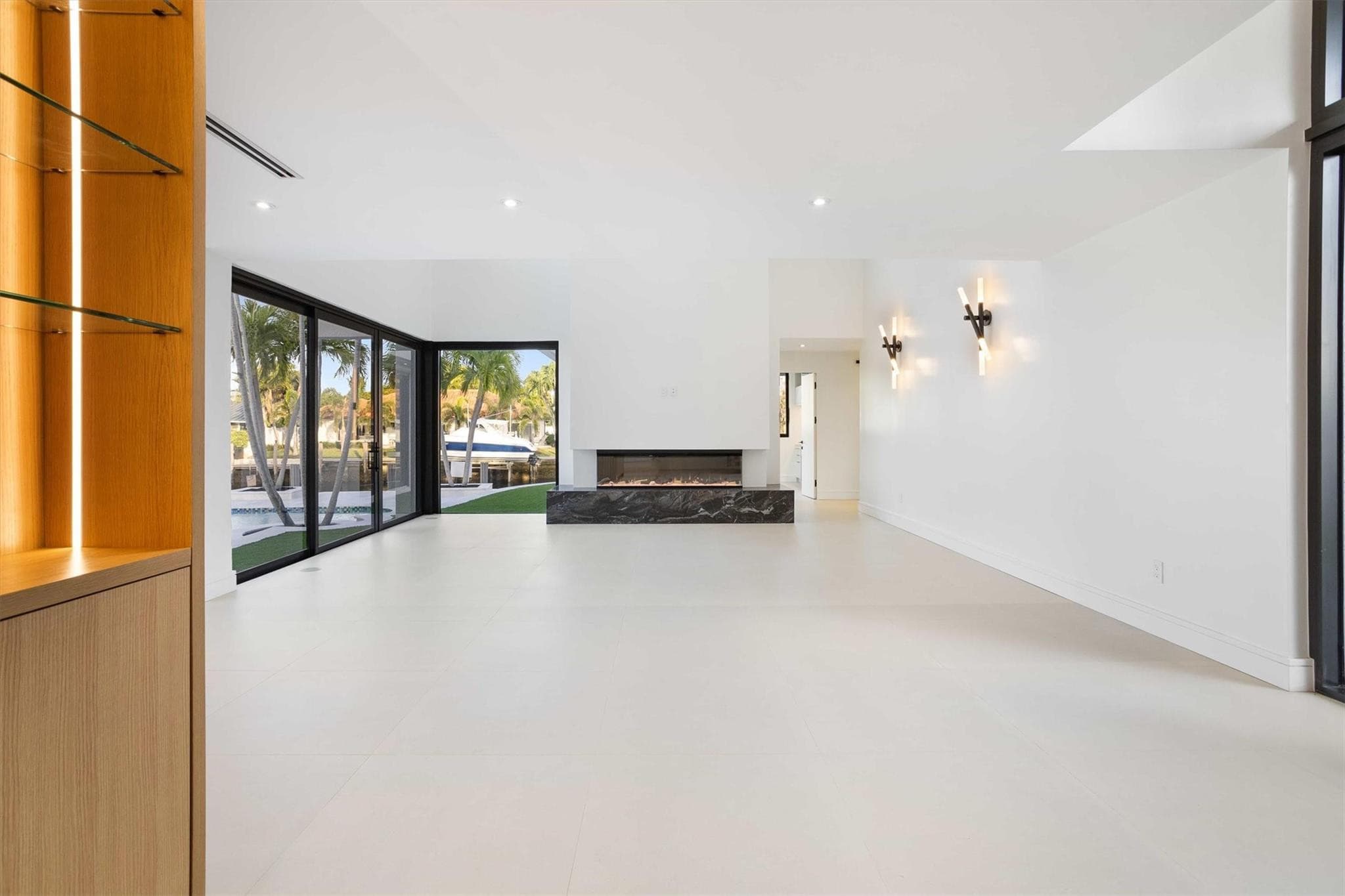 2791 NE 57th Court, Fort Lauderdale, FL 33308 — photo 27 of 74