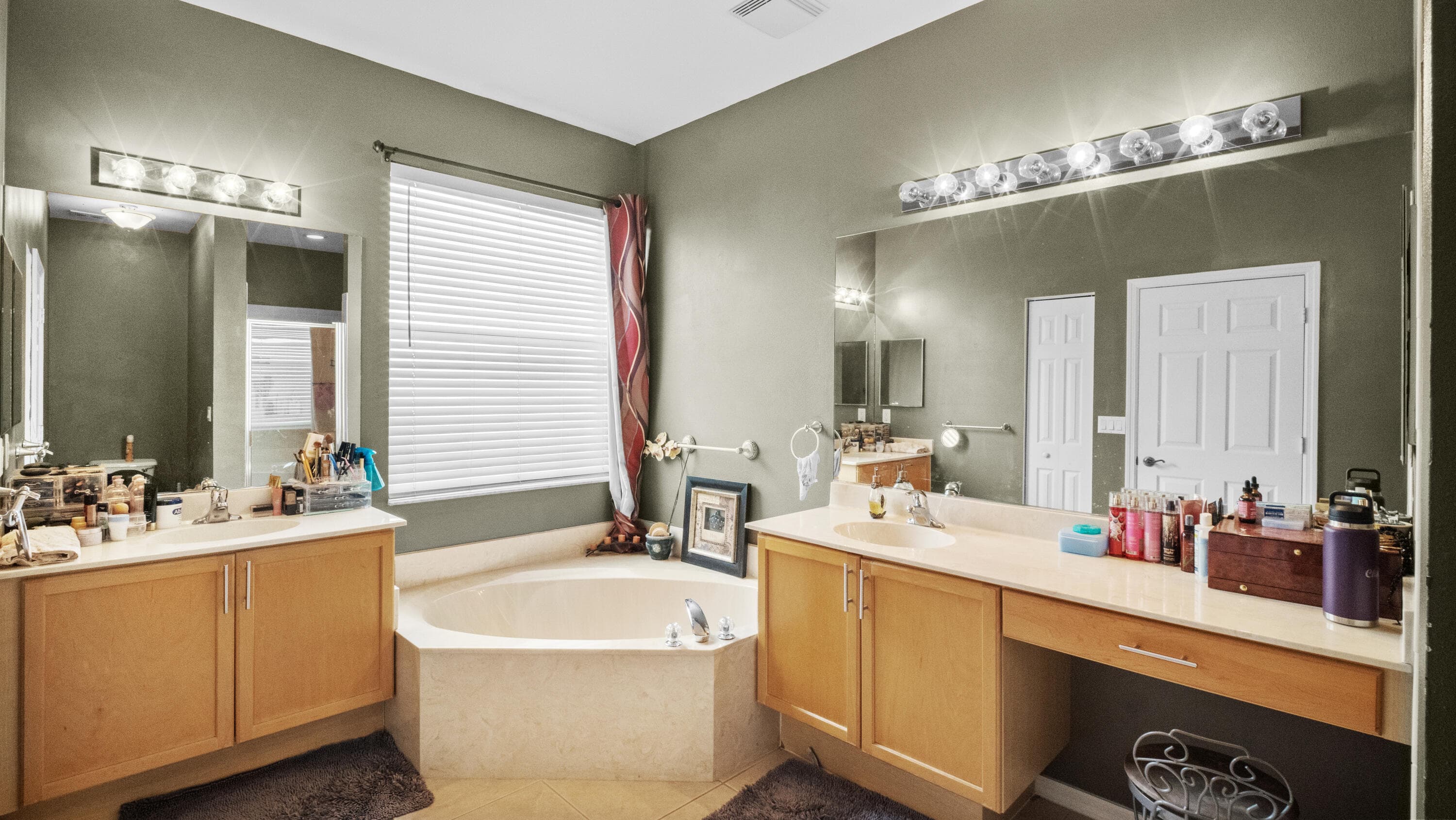 222 SW Manatee Springs Way, Port St. Lucie, FL 34986 — photo 17 of 24