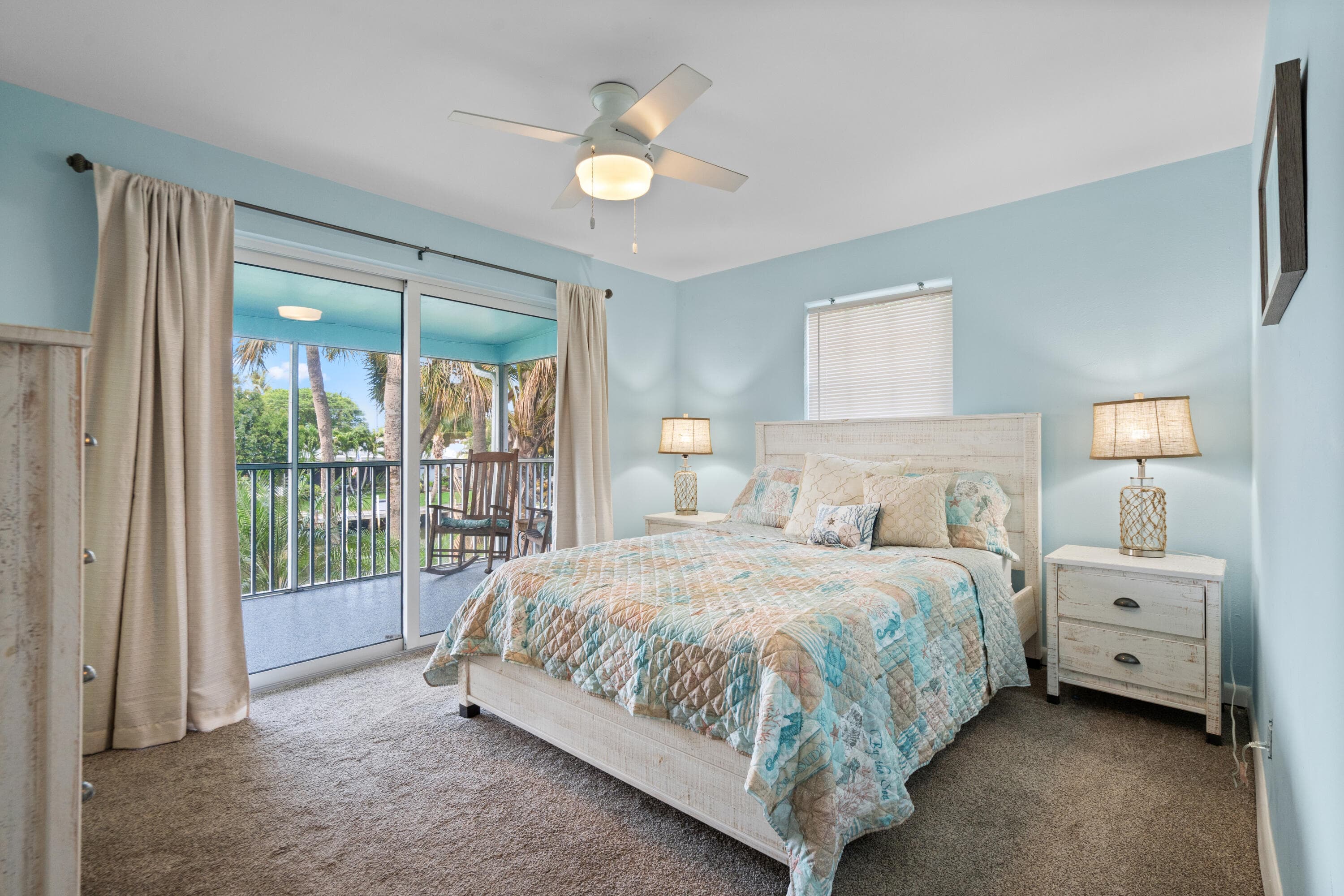 249 Center Street 2c, Jupiter, FL 33458 — photo 18 of 29