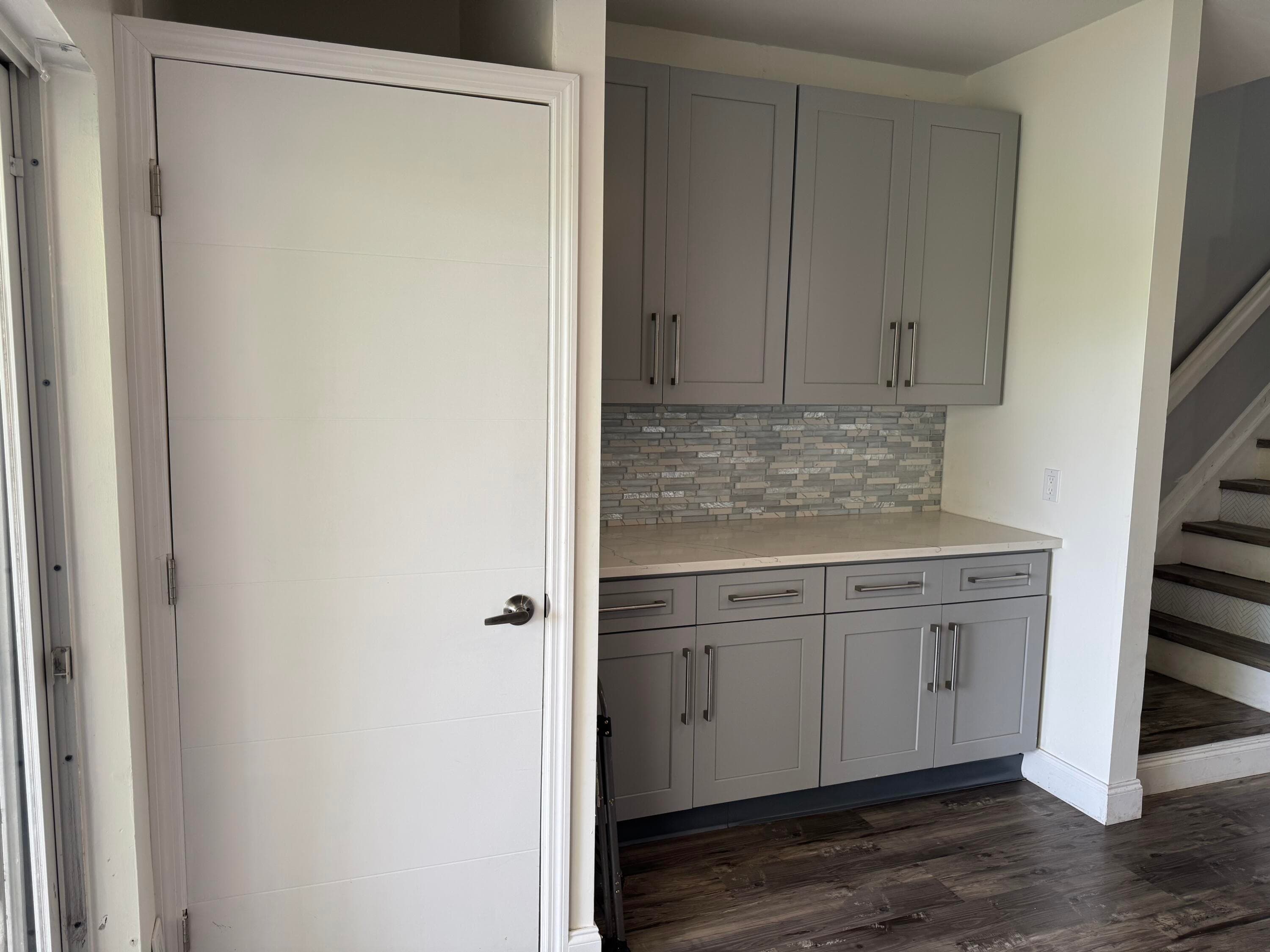 3124 SW 49th Street 119, Dania Beach, FL 33312 — photo 11 of 36