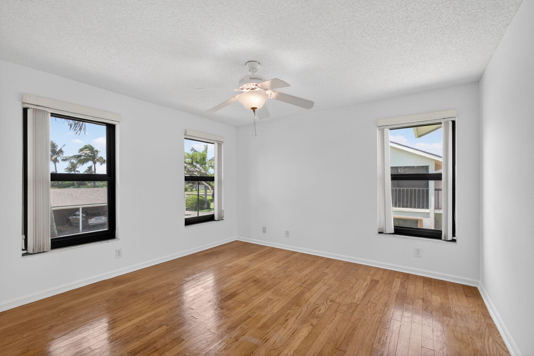 2102 Fairway Drive S, Jupiter, FL 33477 — photo 33 of 53