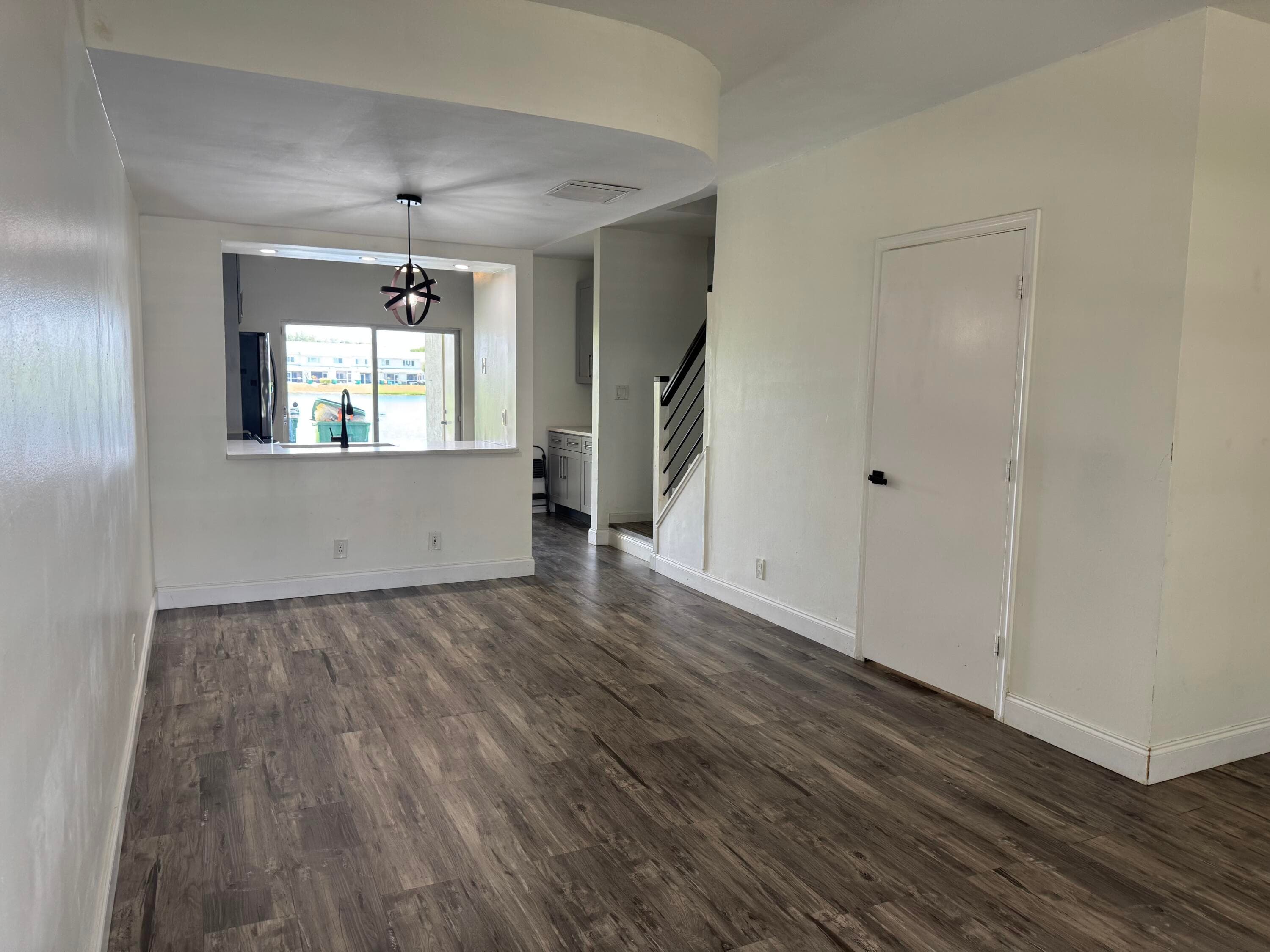 3124 SW 49th Street 119, Dania Beach, FL 33312 — photo 14 of 36