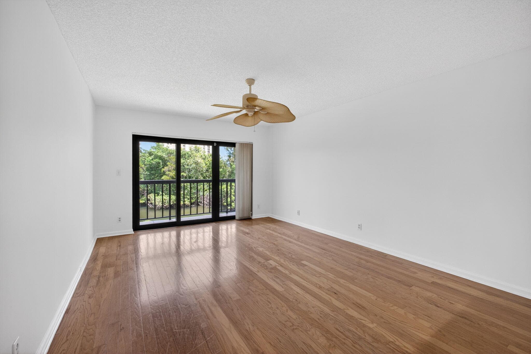 2102 Fairway Drive S, Jupiter, FL 33477 — photo 24 of 53