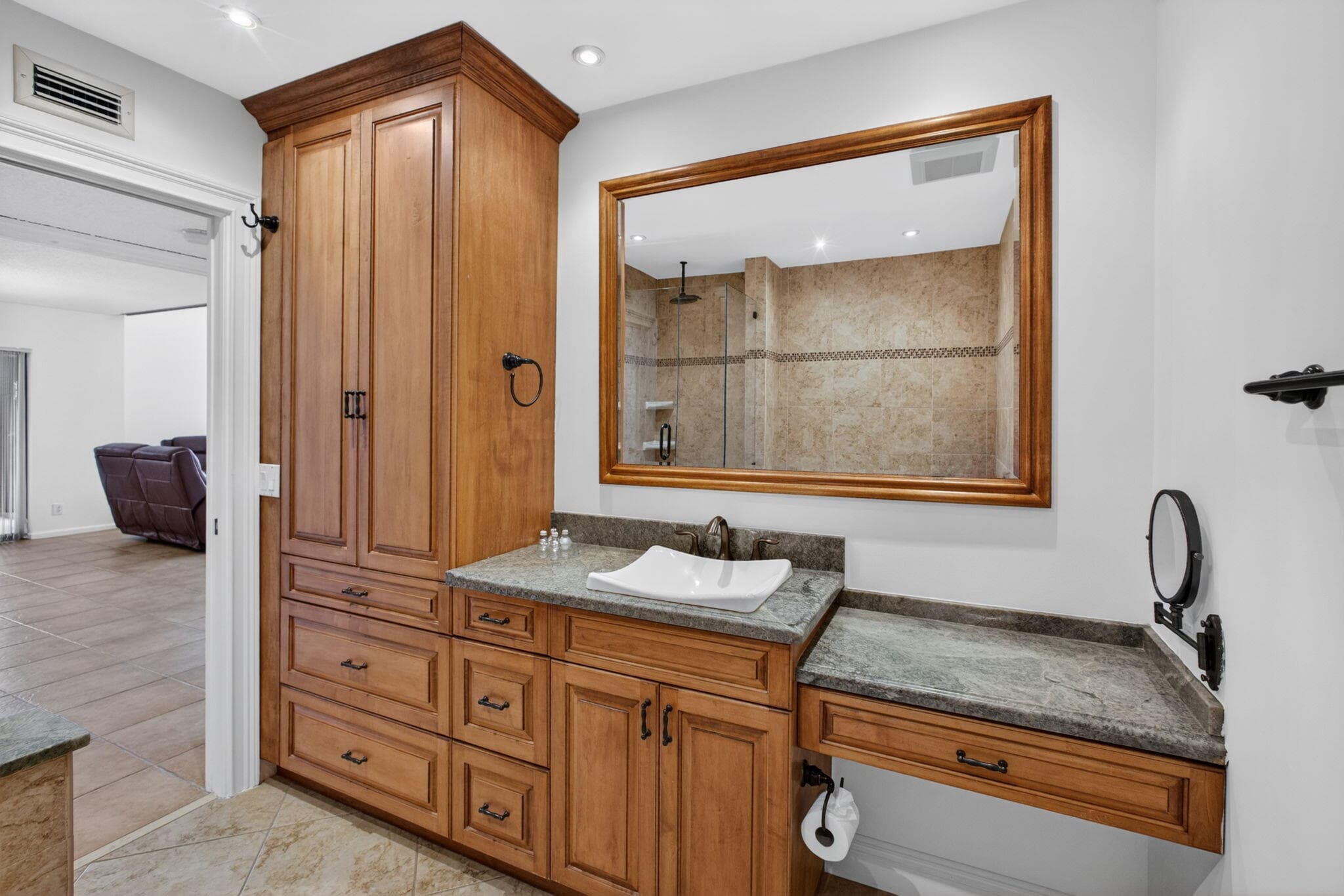 2102 Fairway Drive S, Jupiter, FL 33477 — photo 29 of 53