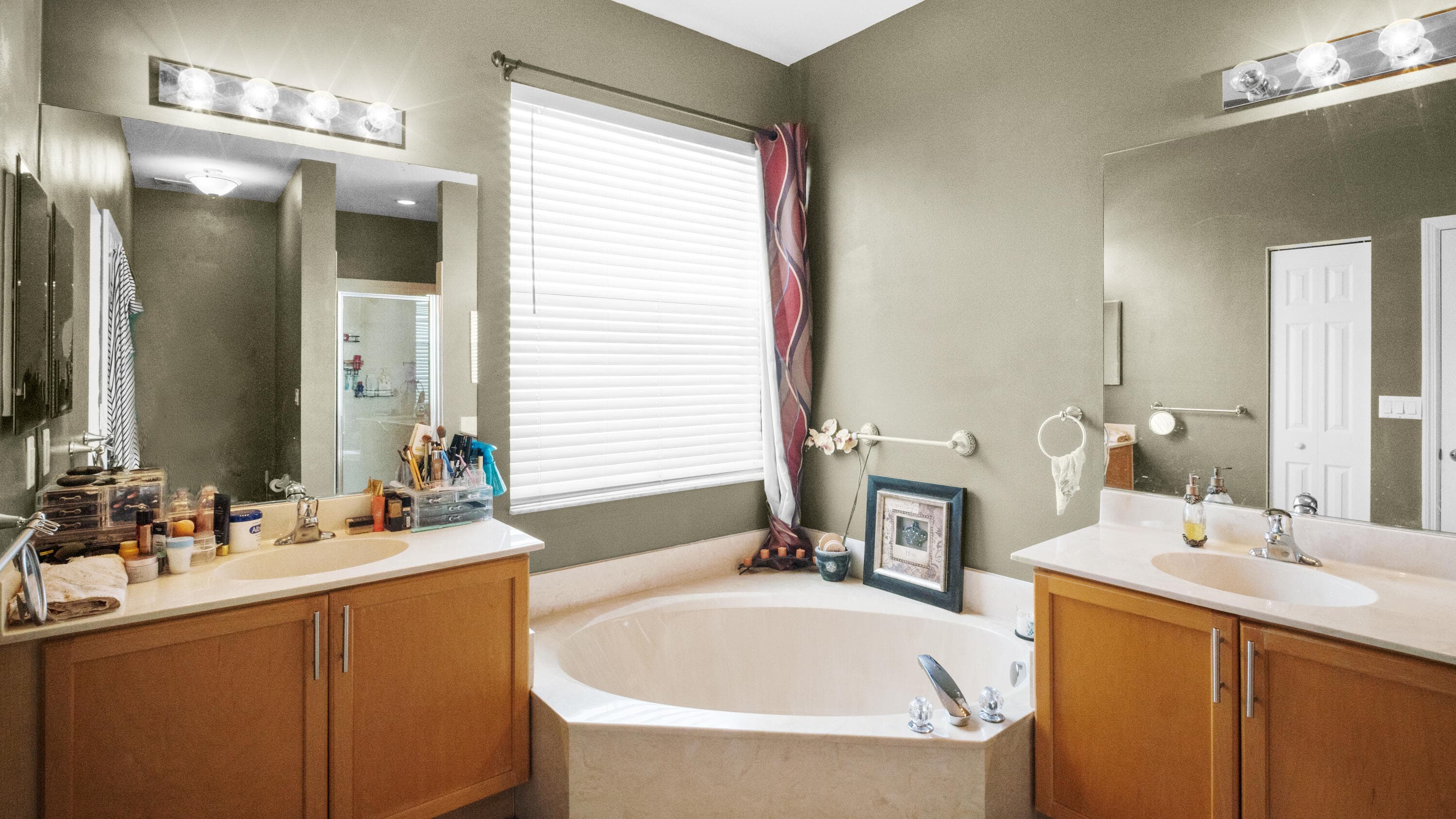 222 SW Manatee Springs Way, Port St. Lucie, FL 34986 — photo 19 of 24