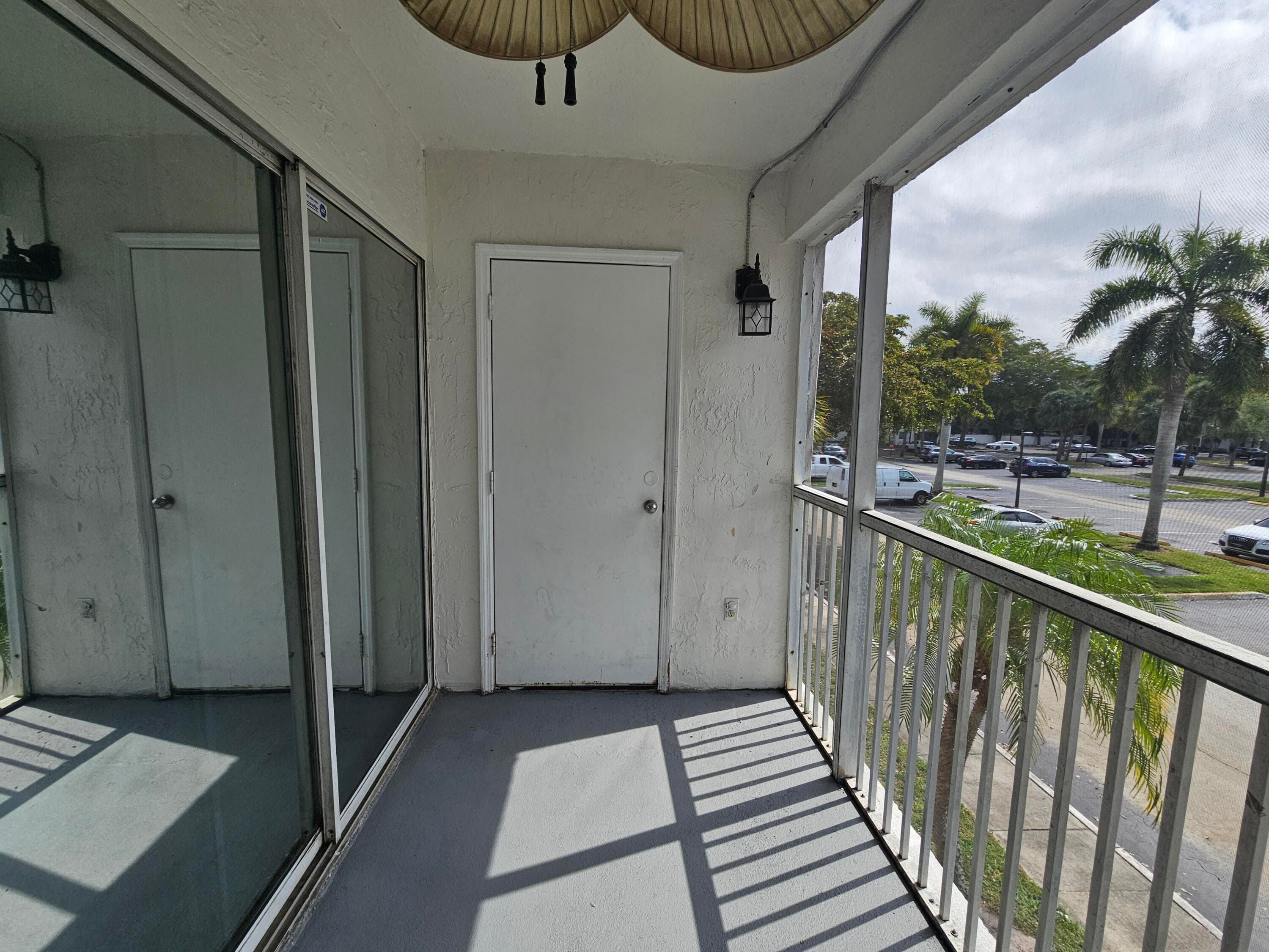 5686 Rock Island Road 126, Tamarac, FL 33319 — photo 13 of 17