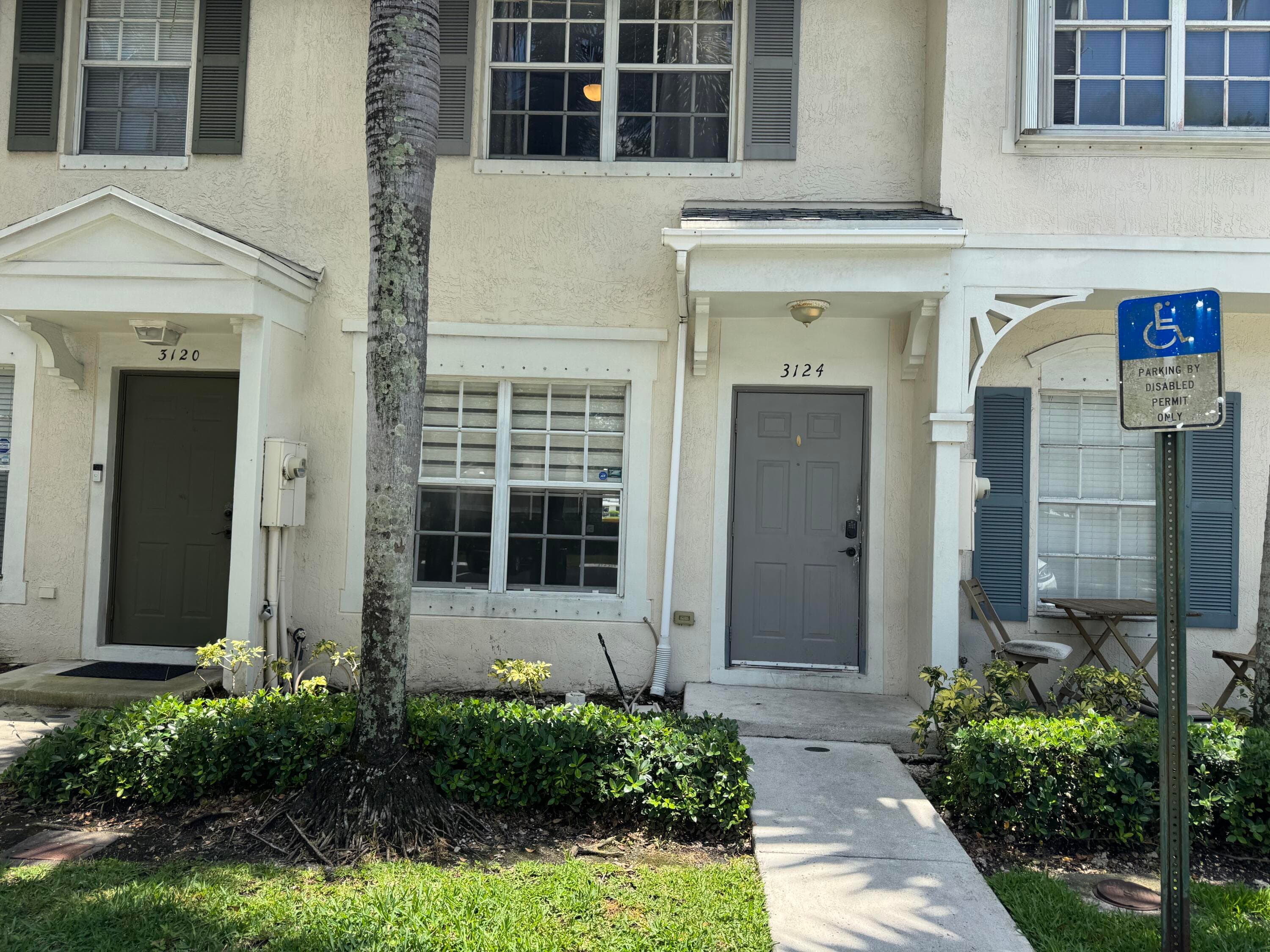 3124 SW 49th Street 119, Dania Beach, FL 33312 — photo 36 of 36