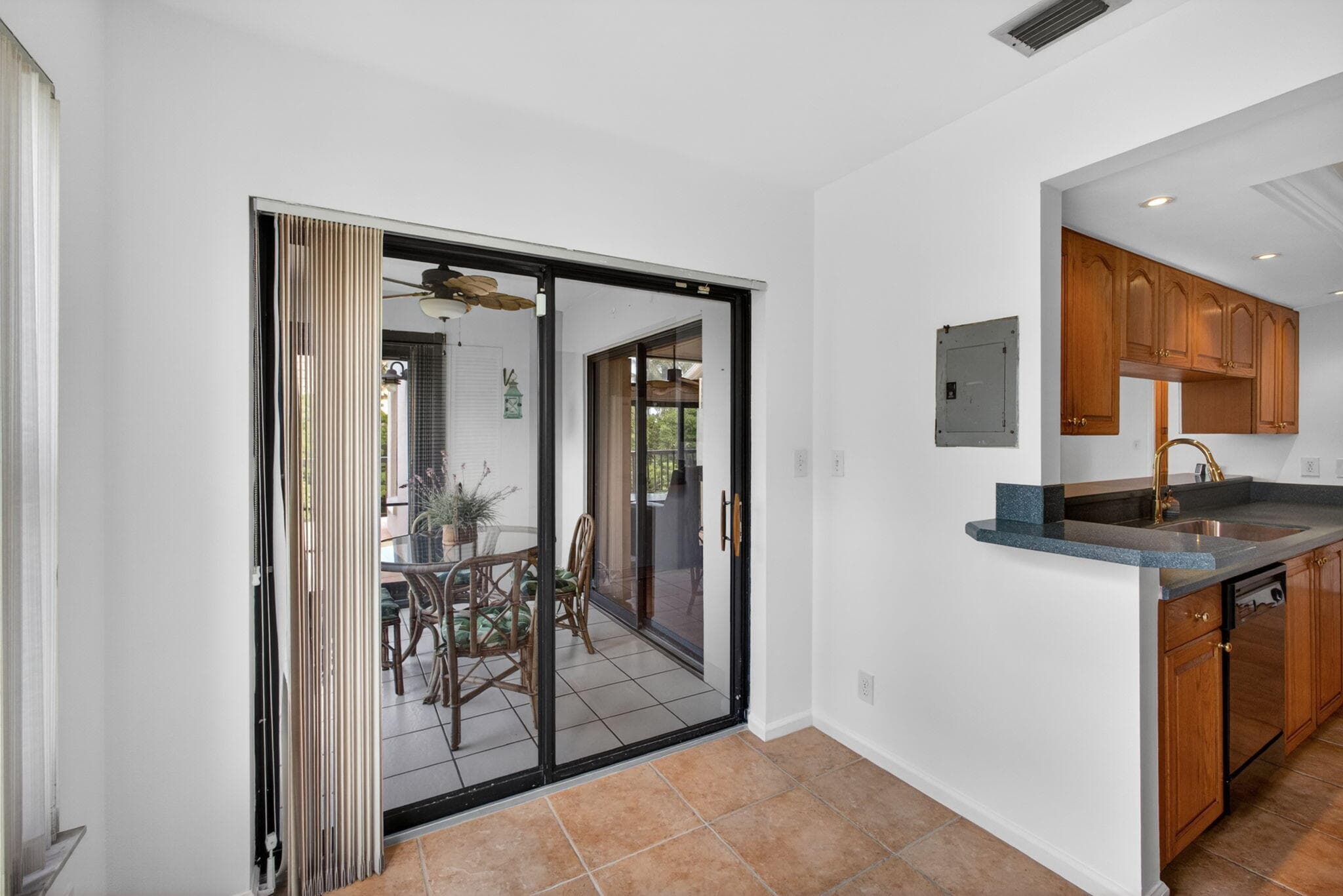 2102 Fairway Drive S, Jupiter, FL 33477 — photo 19 of 53