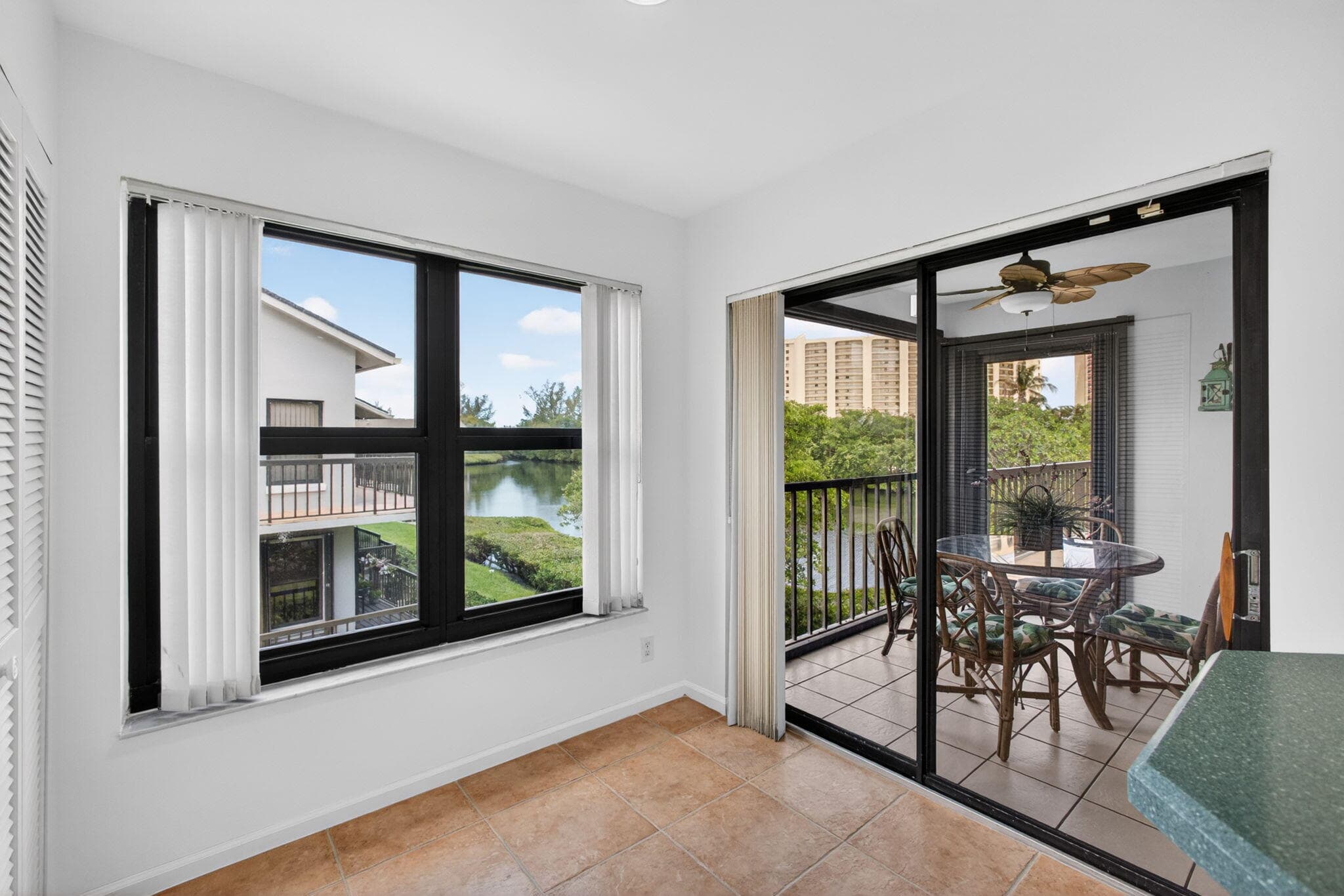 2102 Fairway Drive S, Jupiter, FL 33477 — photo 18 of 53