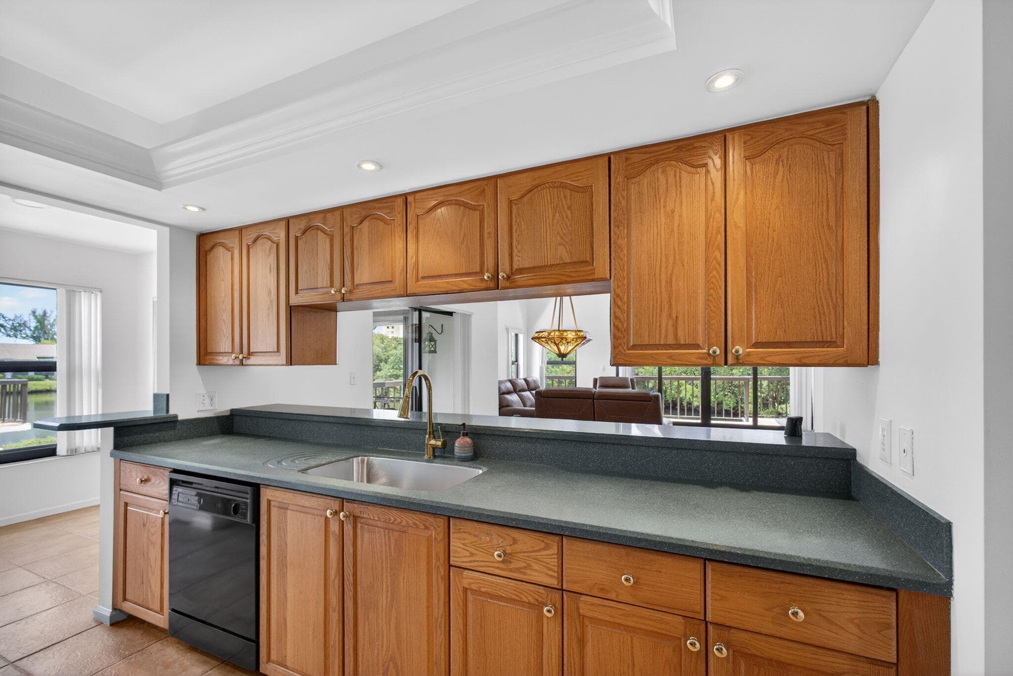 2102 Fairway Drive S, Jupiter, FL 33477 — photo 16 of 53
