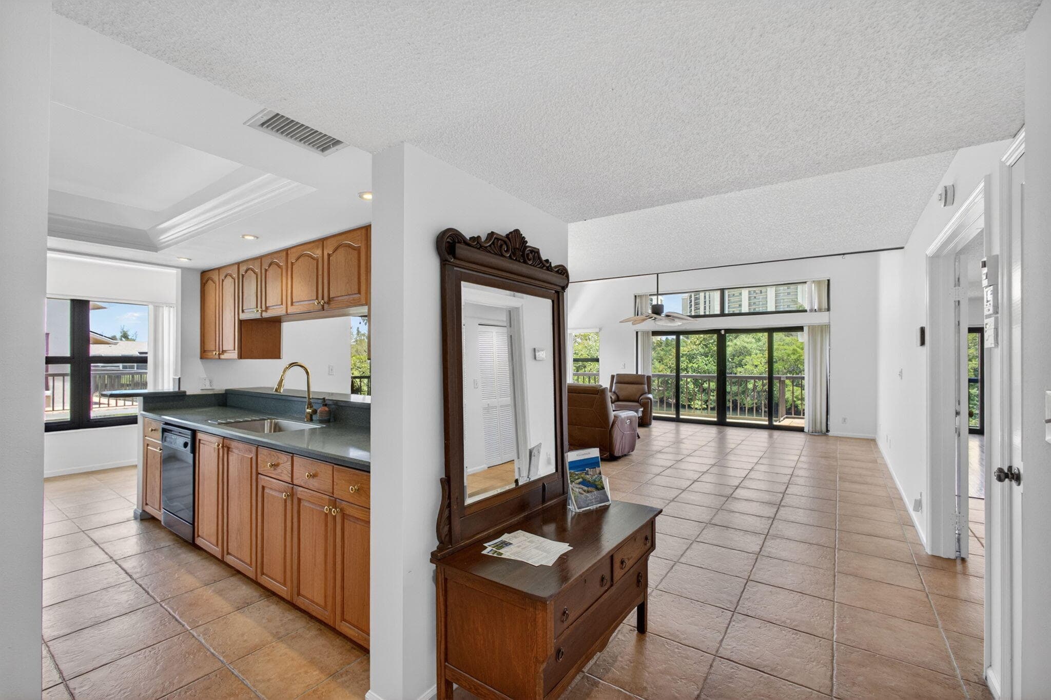 2102 Fairway Drive S, Jupiter, FL 33477 — photo 6 of 53
