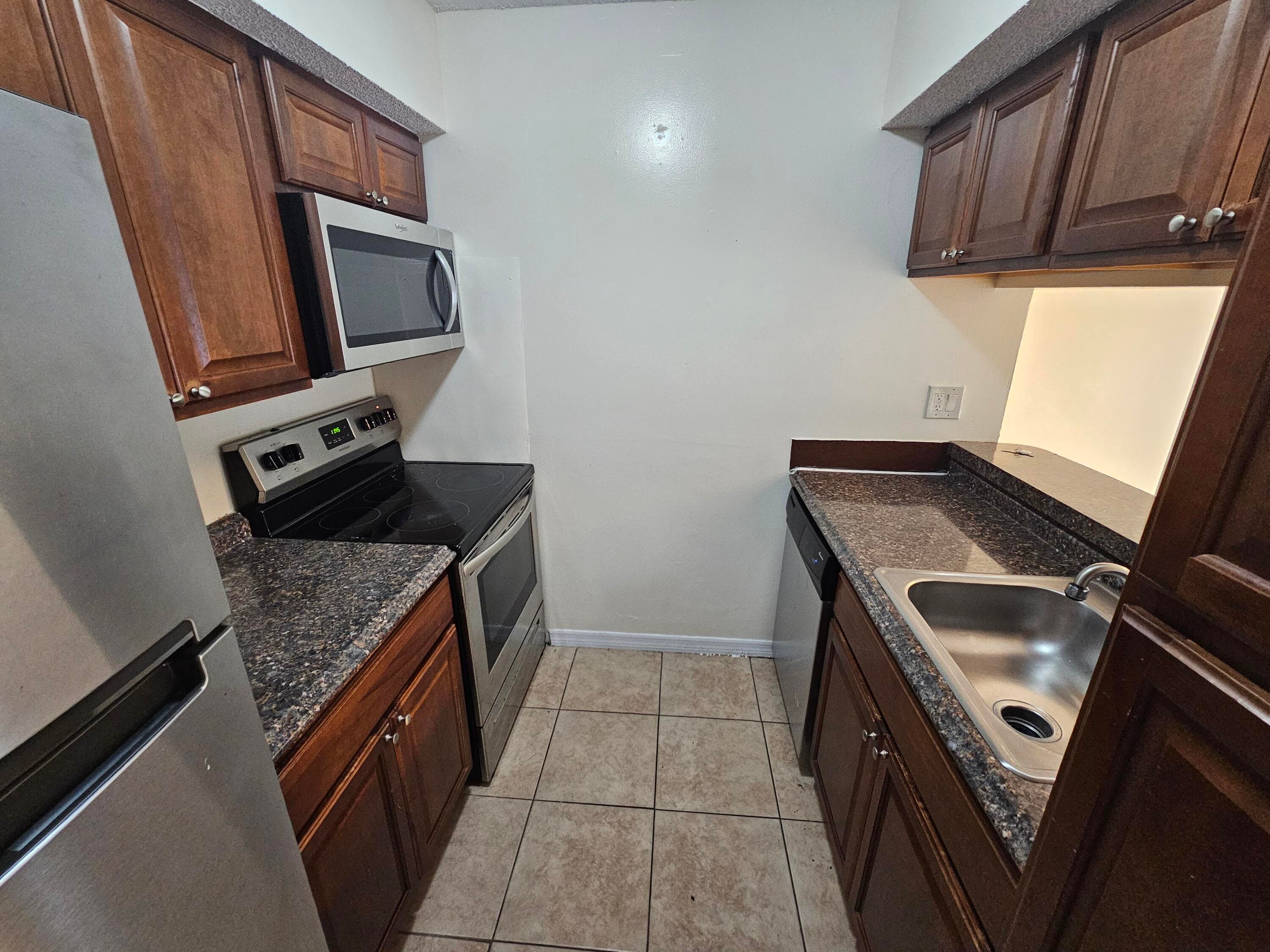 5686 Rock Island Road 126, Tamarac, FL 33319 — photo