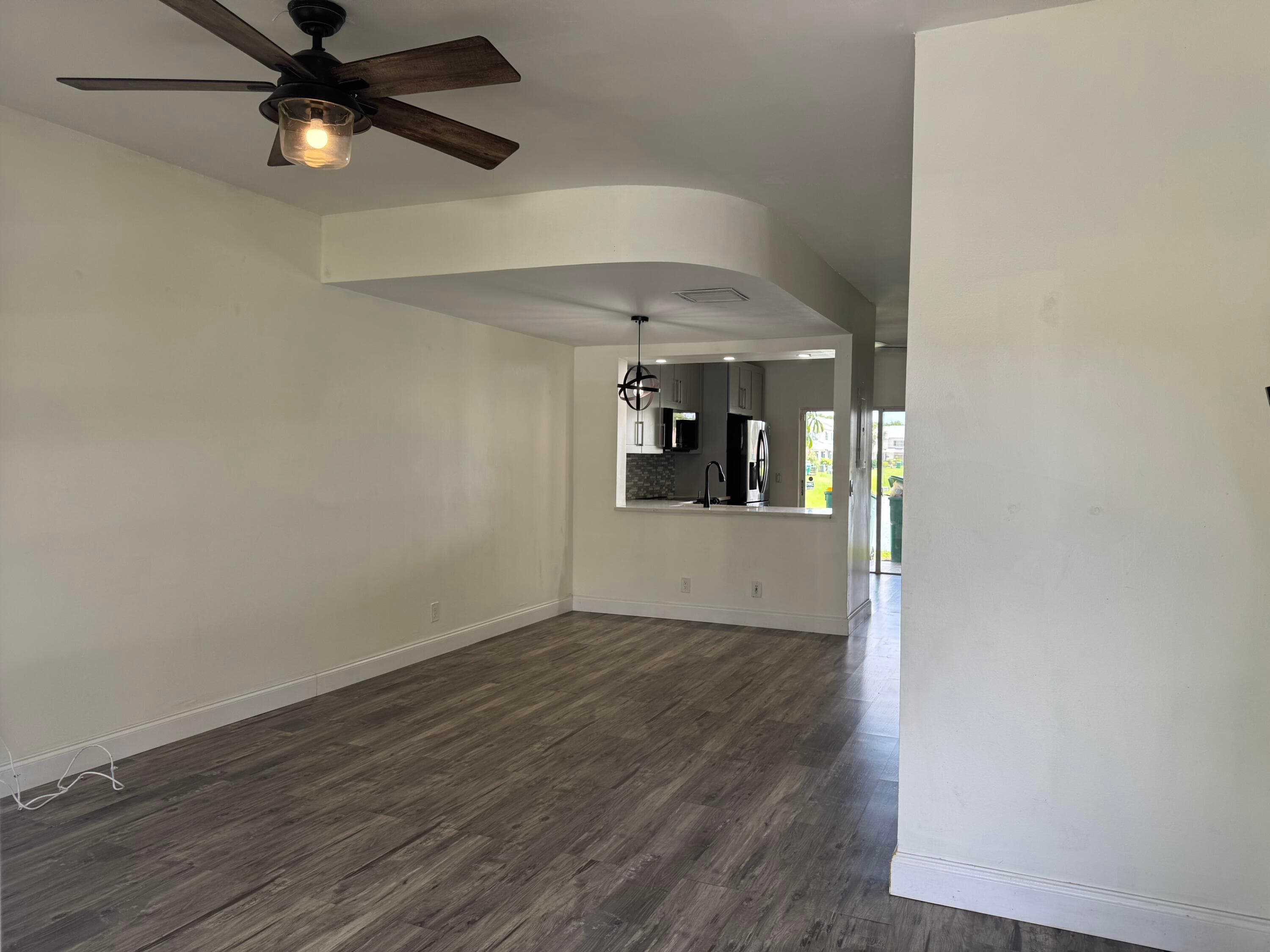 3124 SW 49th Street 119, Dania Beach, FL 33312 — photo 4 of 36