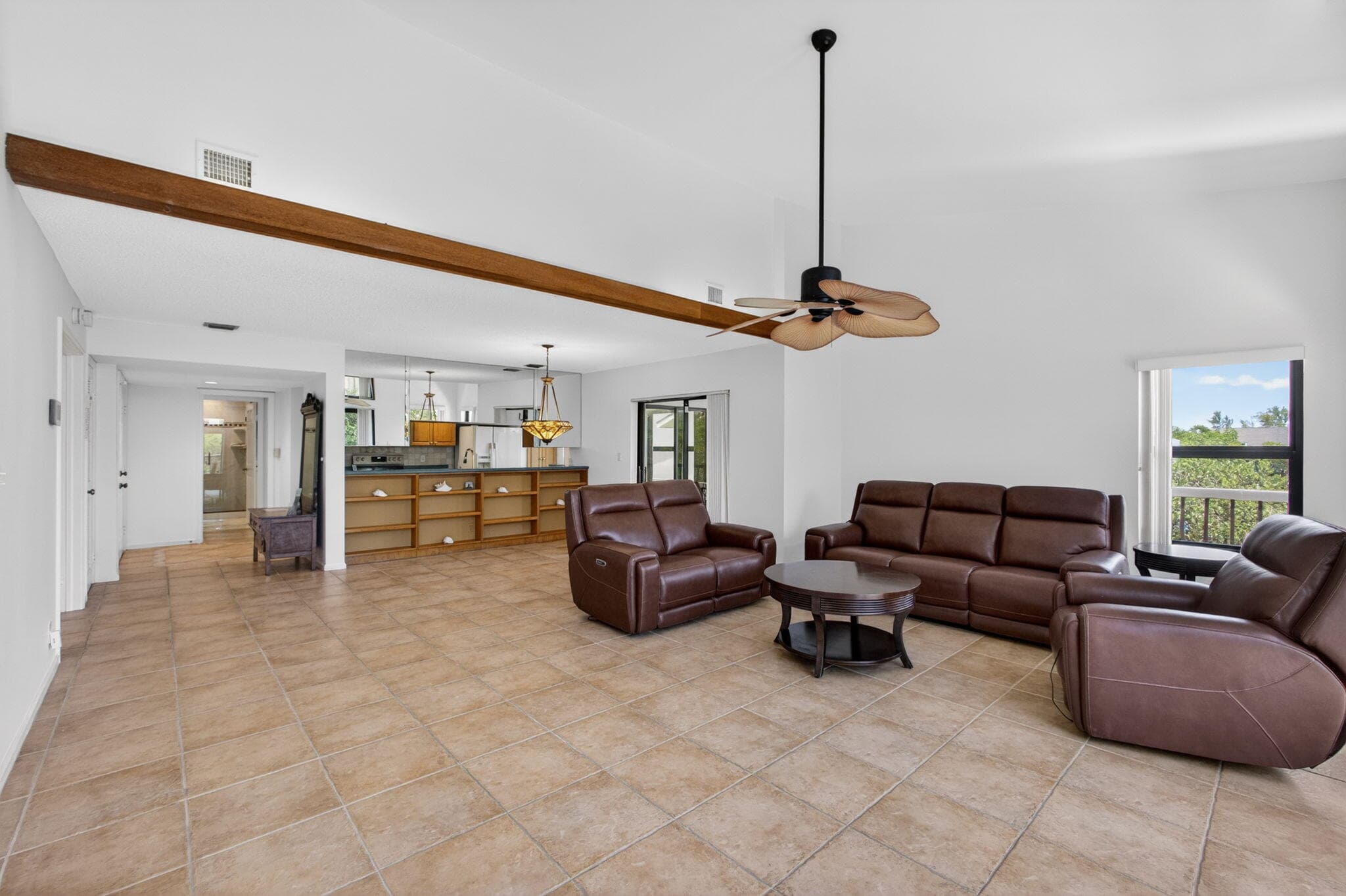 2102 Fairway Drive S, Jupiter, FL 33477 — photo 12 of 53